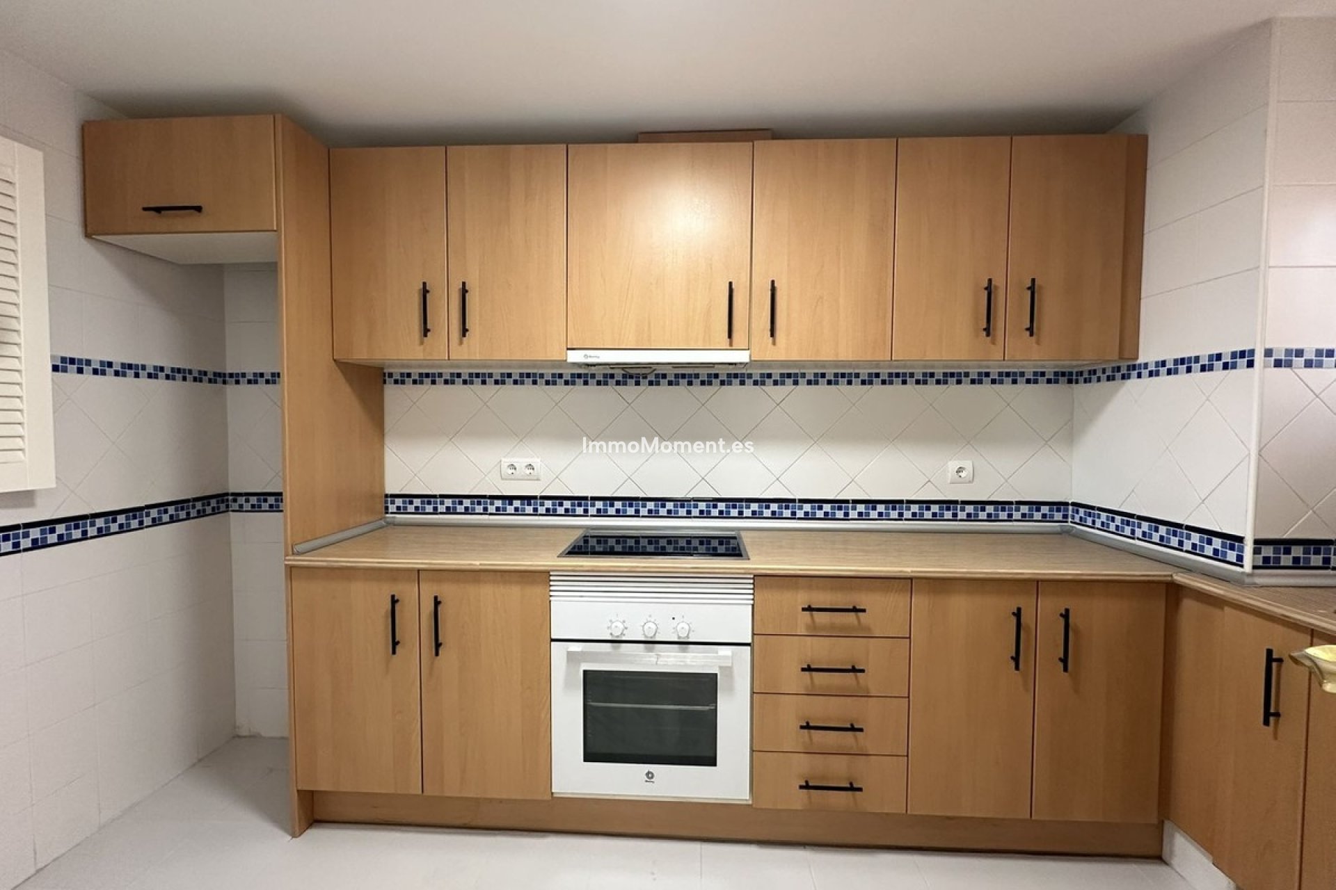 Reventa - Apartamento - Mijas - Mijas Golf