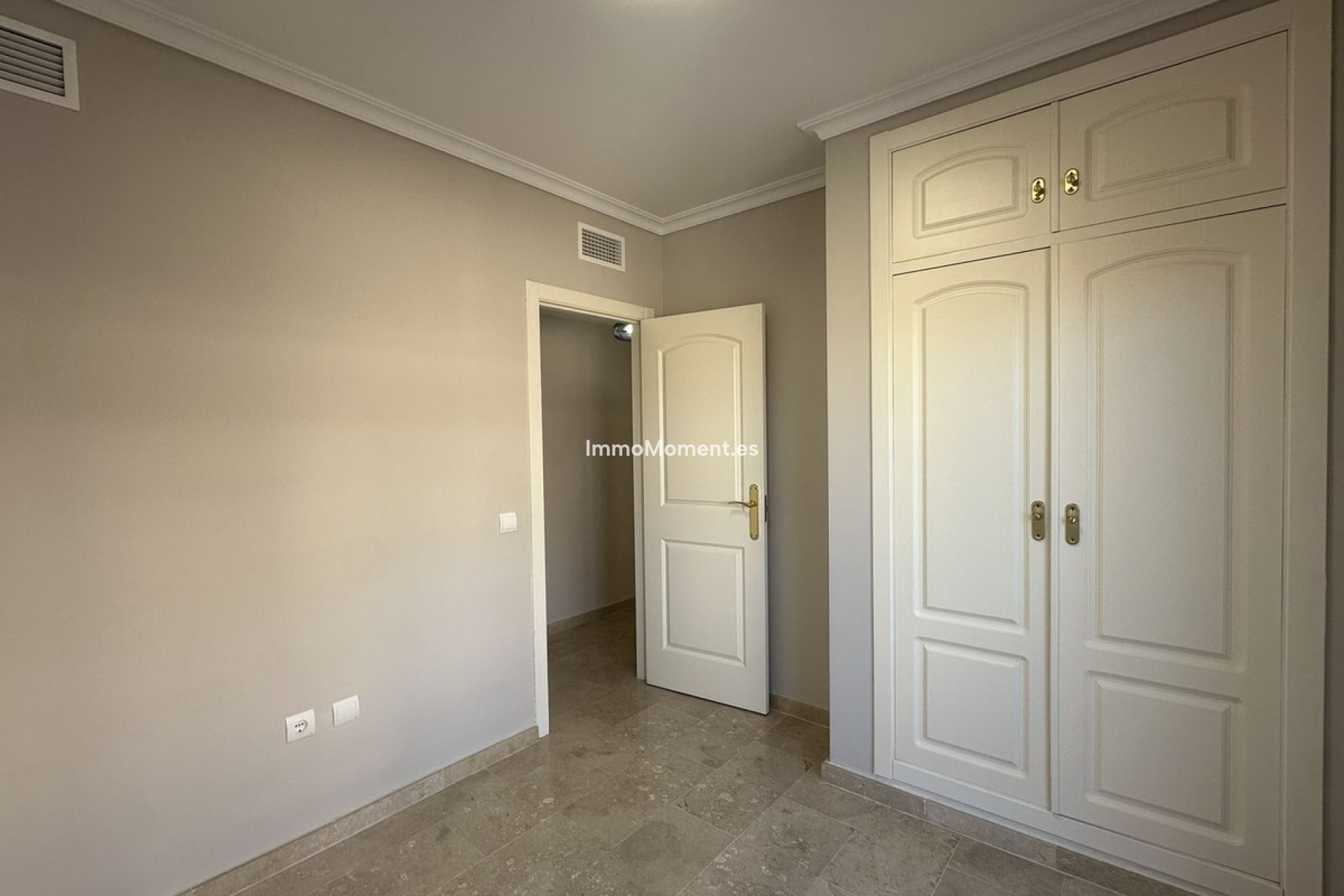 Reventa - Apartamento - Mijas - Mijas Golf