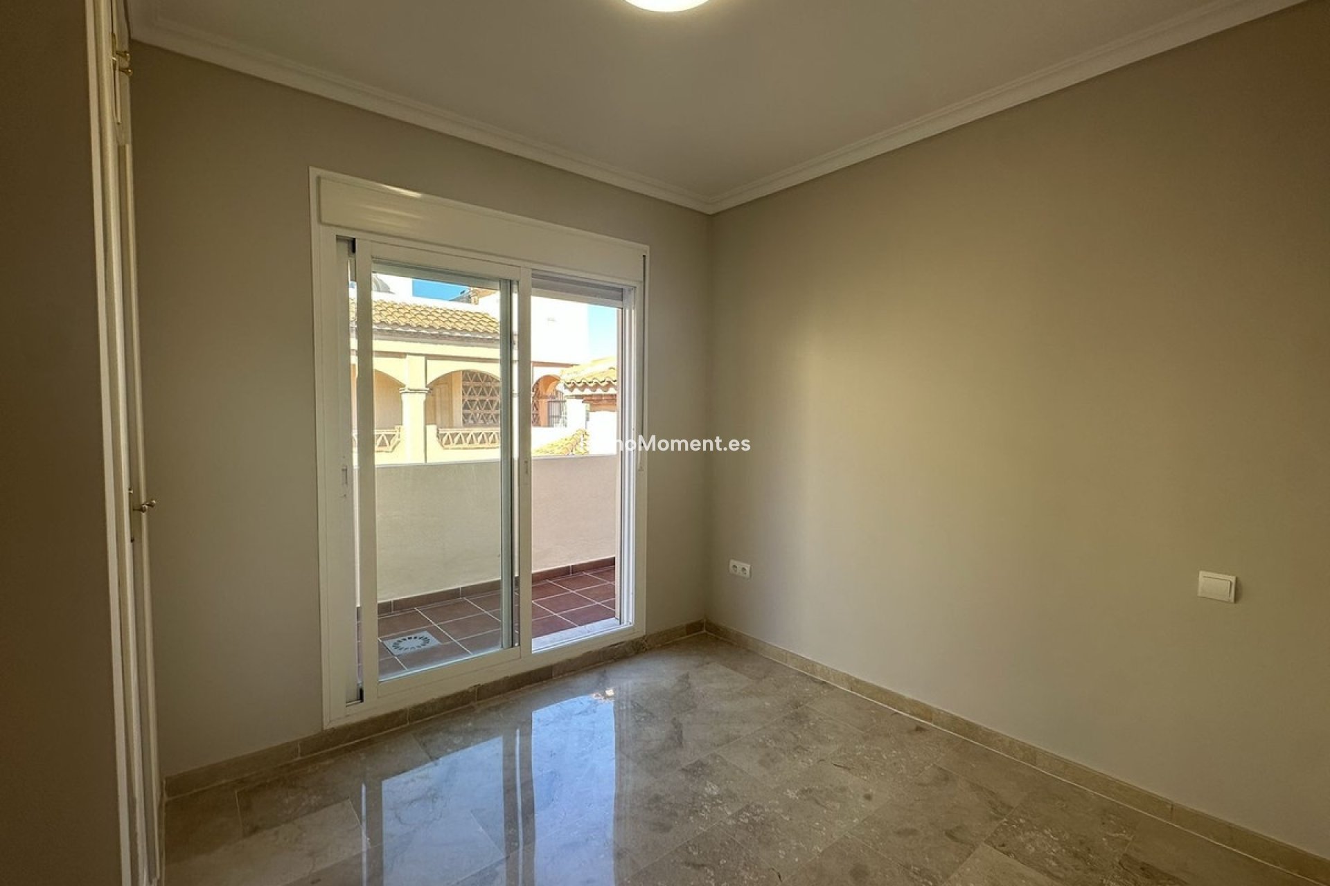 Reventa - Apartamento - Mijas - Mijas Golf