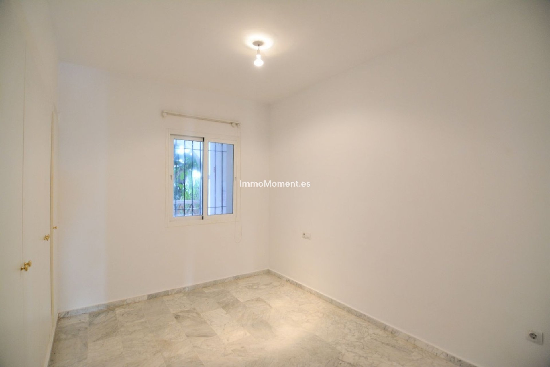 Reventa - Apartamento - Mijas - Mijas Golf