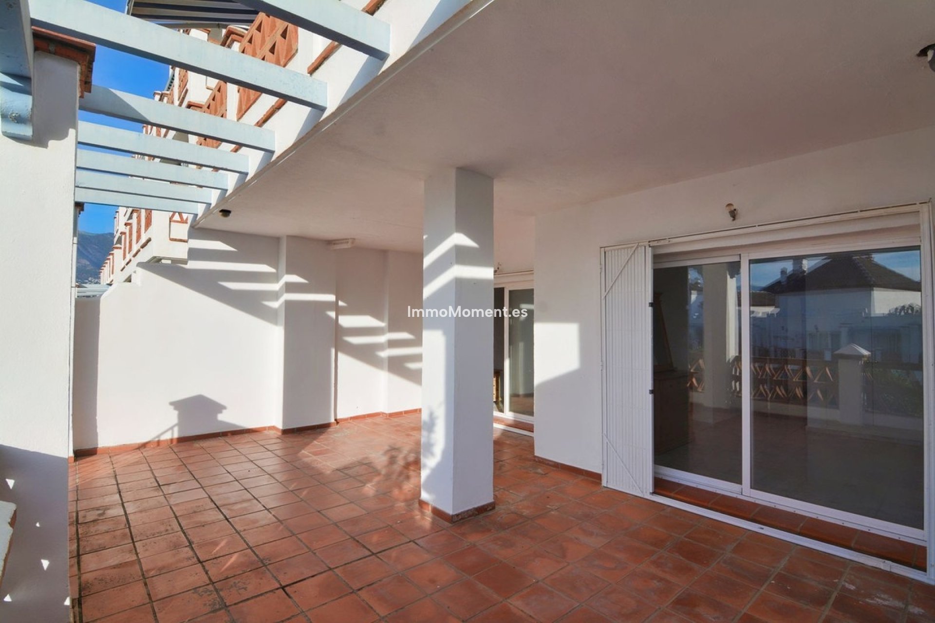 Reventa - Apartamento - Mijas - Mijas Golf