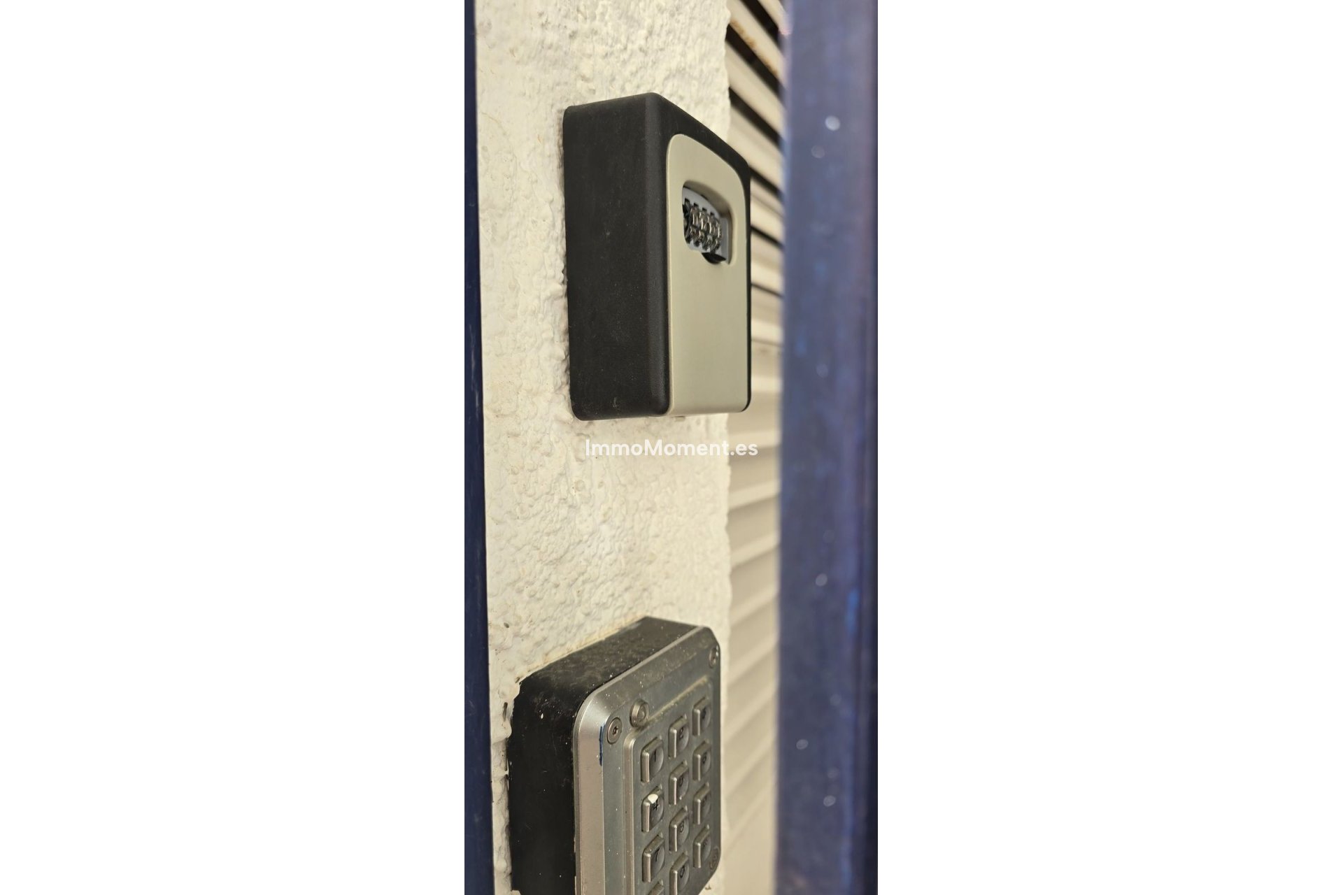 Reventa - Apartamento - Mijas - Mijas Golf