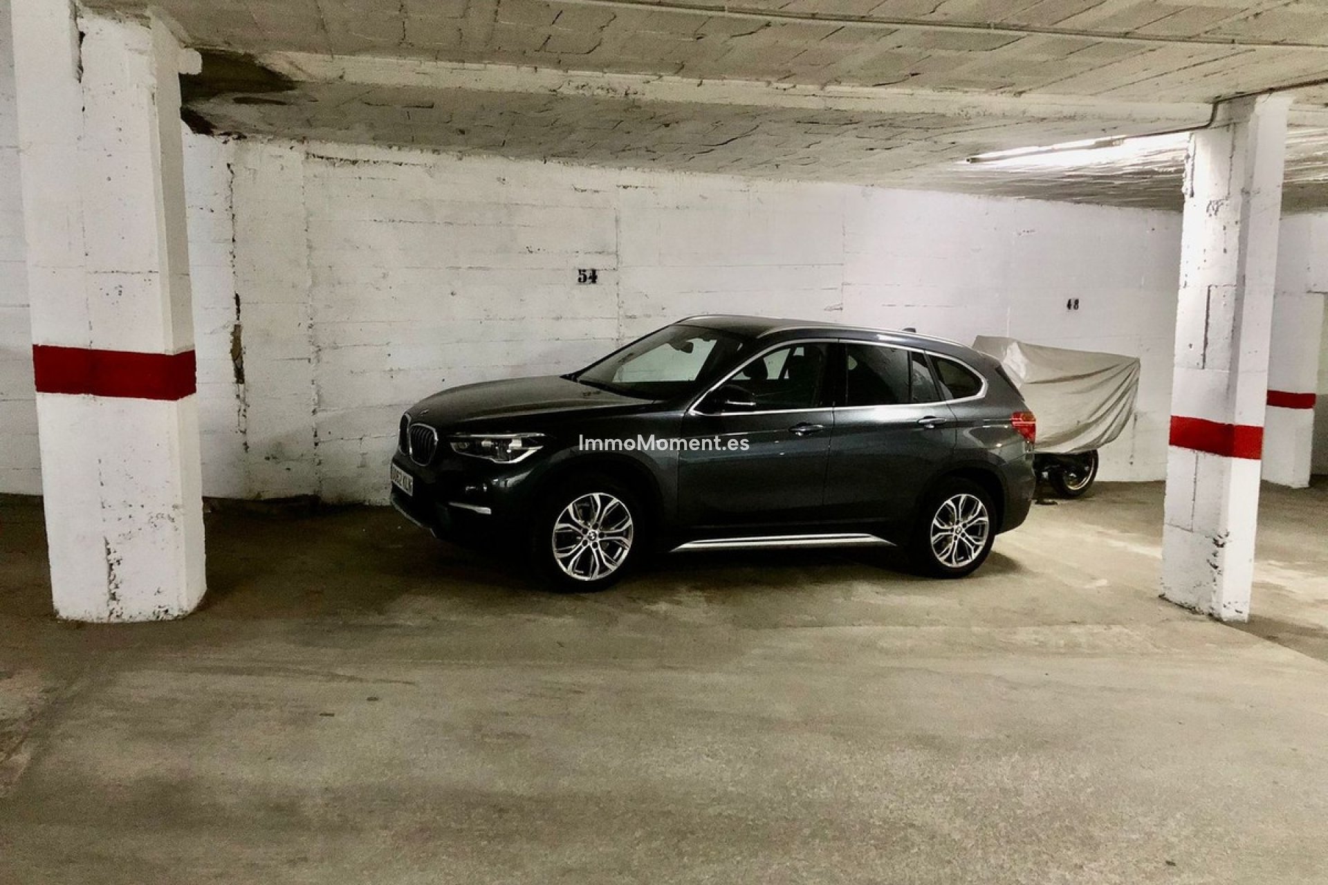 Reventa - Apartamento - Mijas - Mijas Golf