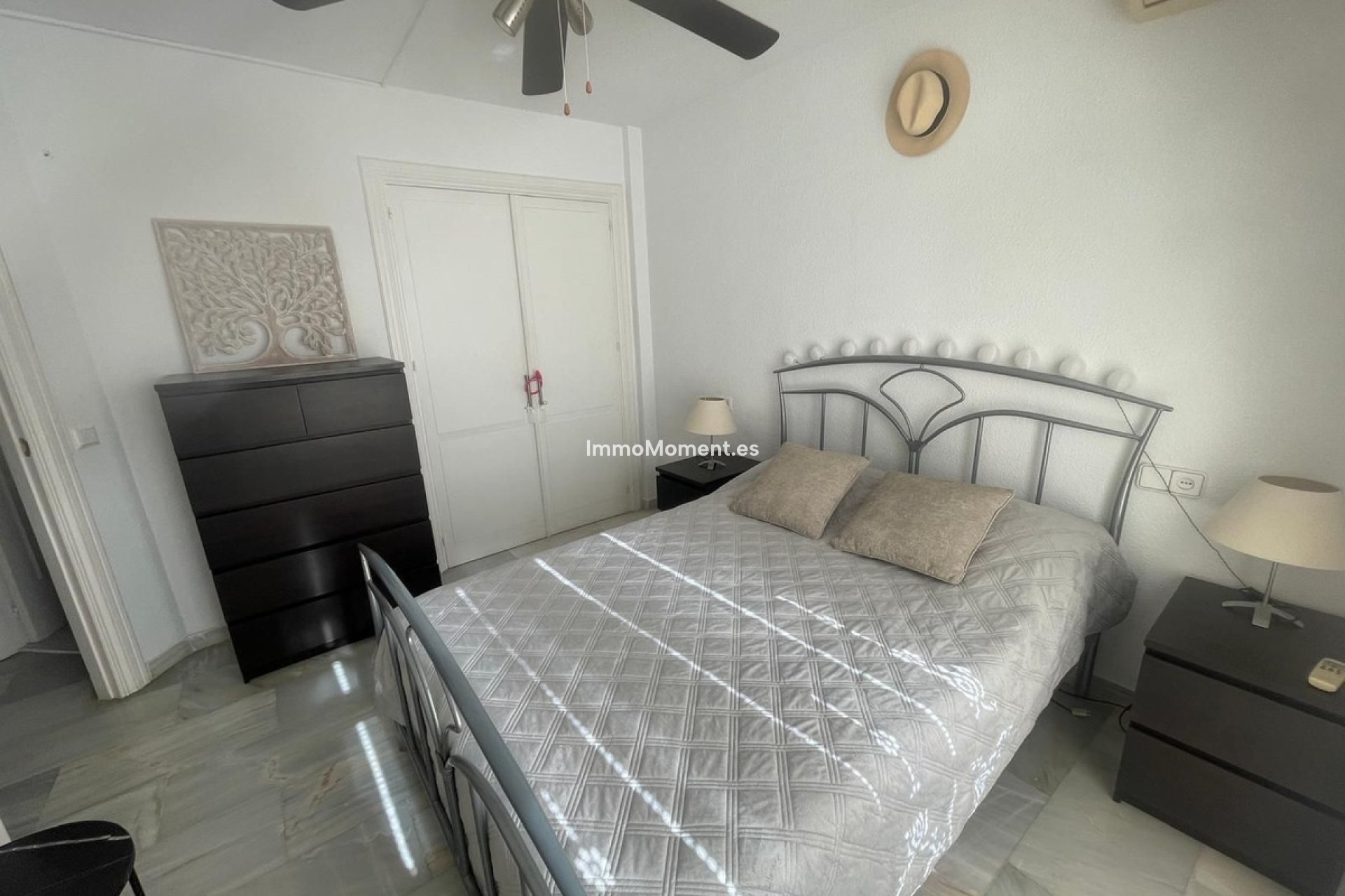 Reventa - Apartamento - Mijas - Mijas Golf