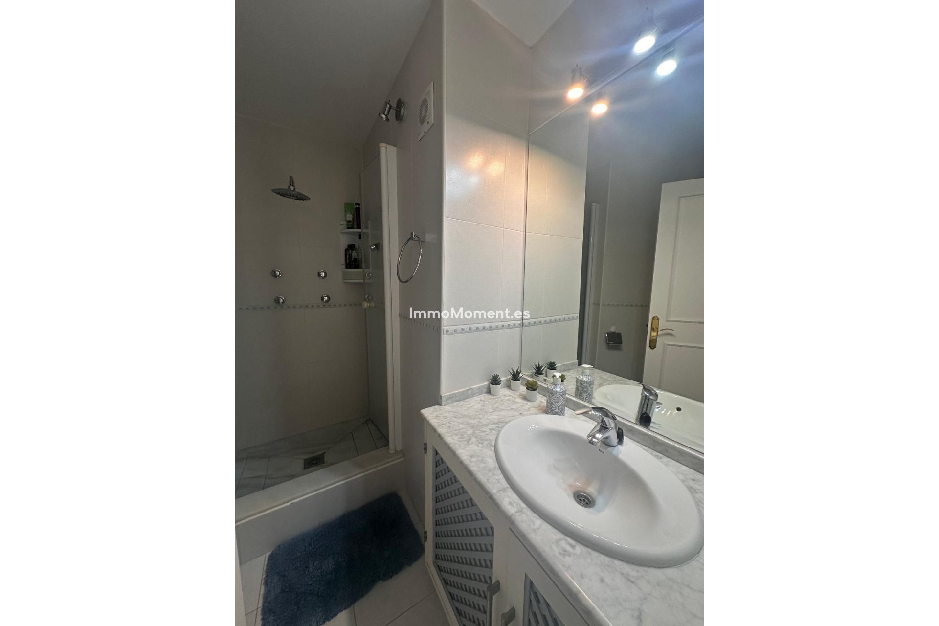 Reventa - Apartamento - Mijas - Mijas Golf