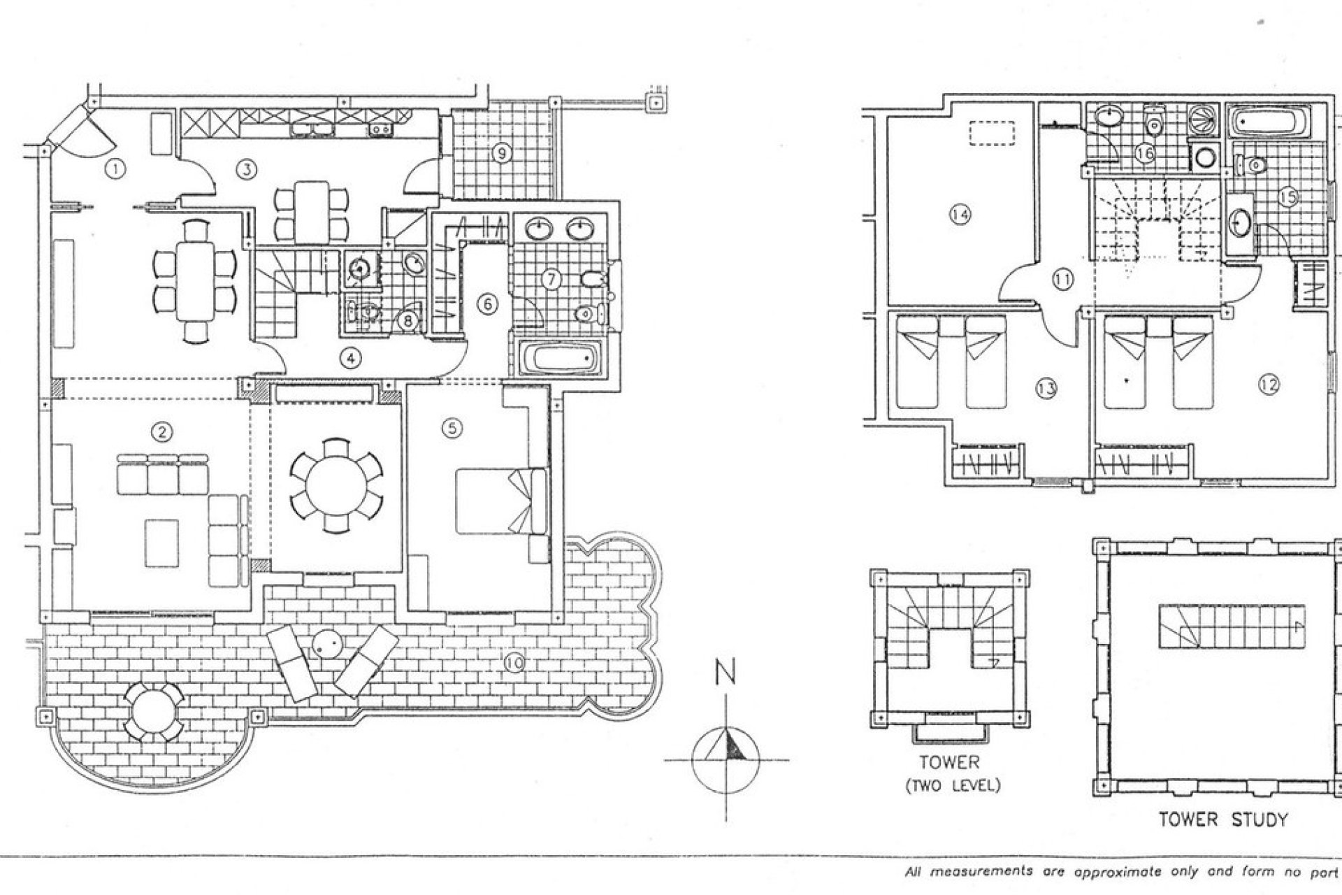 Reventa - Apartamento - Mijas - Mijas Golf