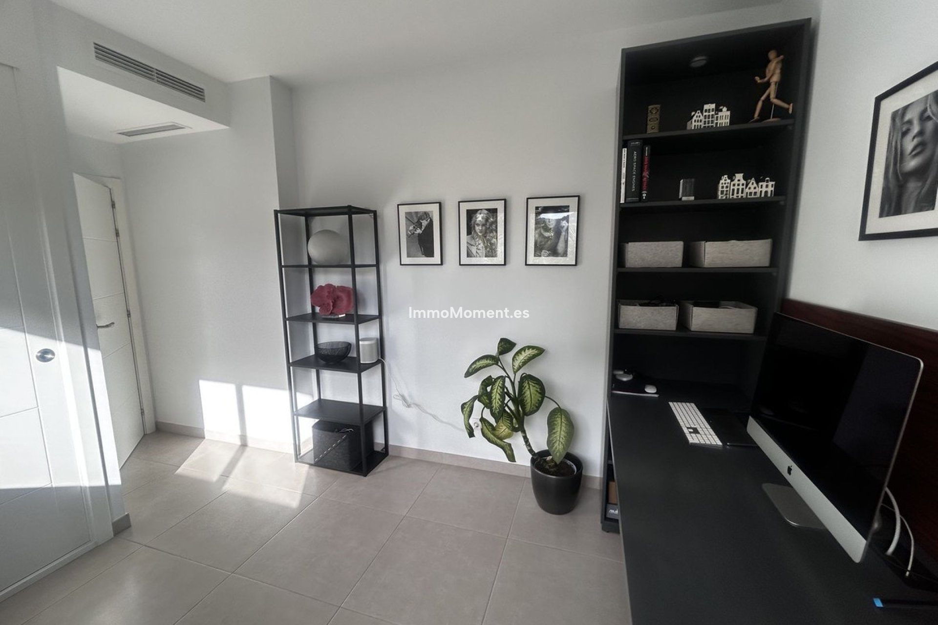 Reventa - Apartamento - Mijas - Mijas Golf