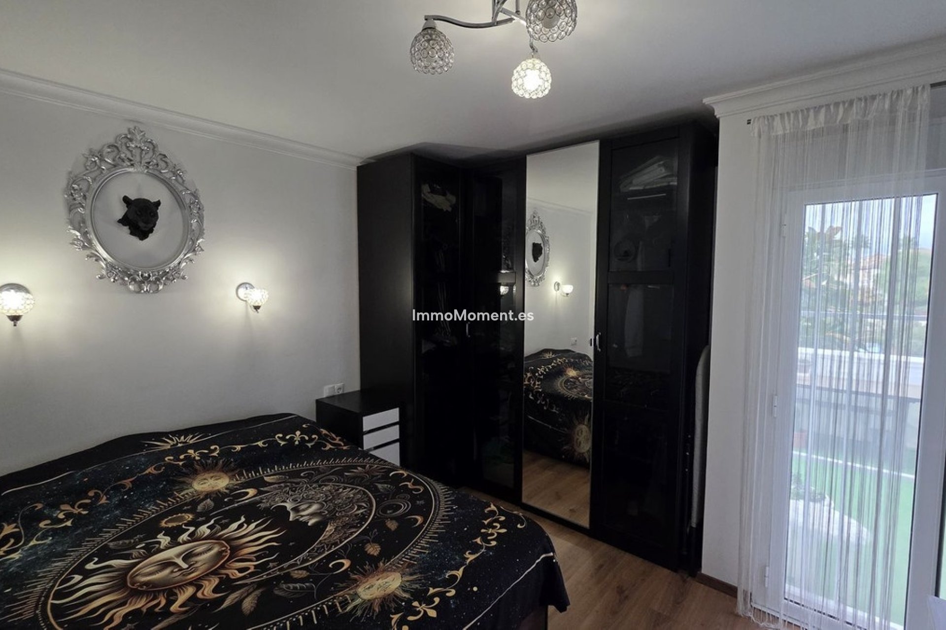 Reventa - Apartamento - Mijas - Mijas Golf