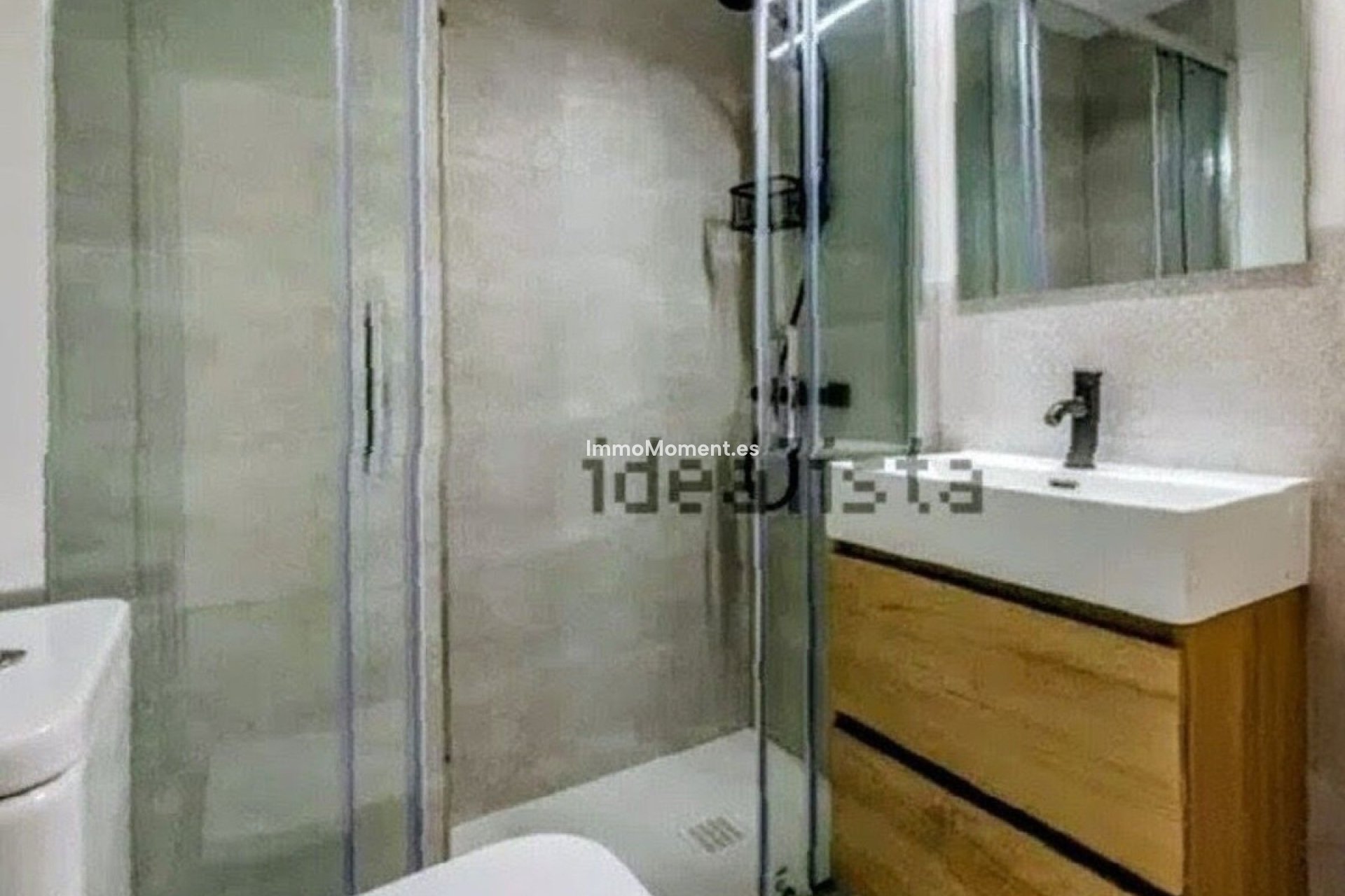 Reventa - Apartamento - Mijas - Mijas Golf