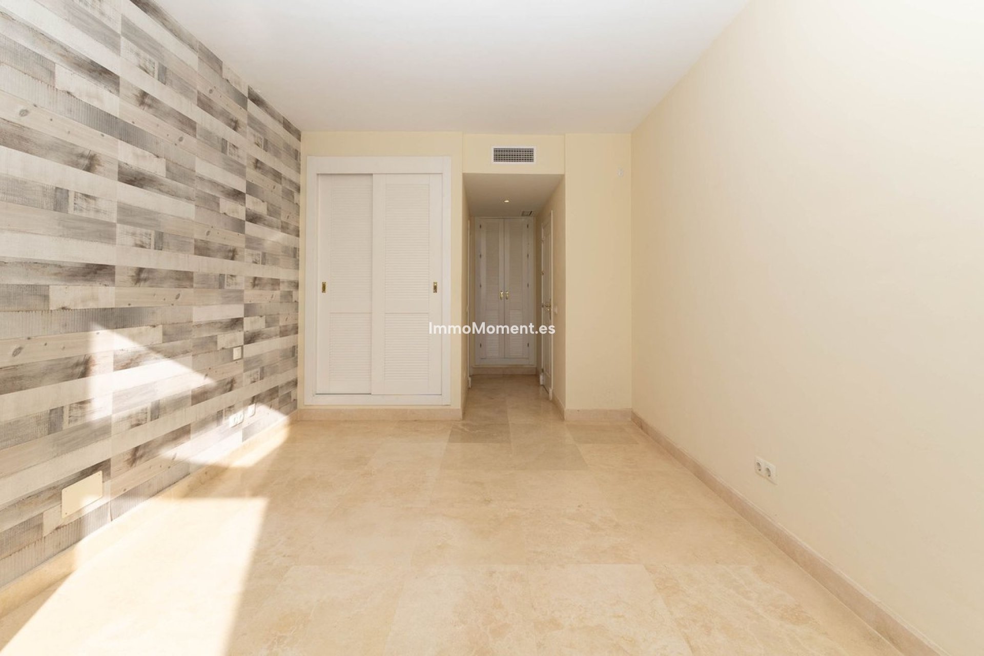 Reventa - Apartamento - Mijas - Mijas Golf