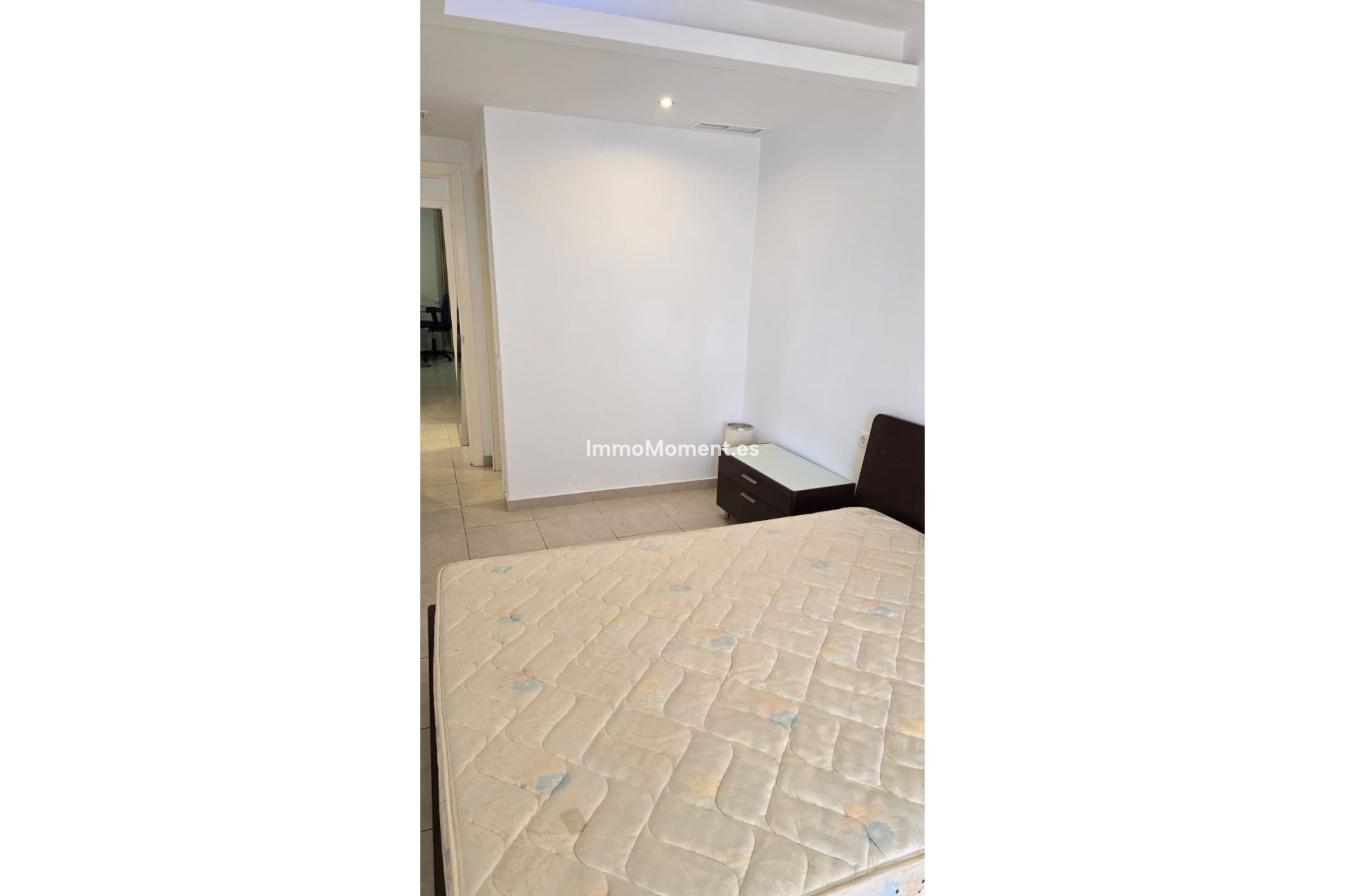 Reventa - Apartamento - Mijas - Mijas Golf