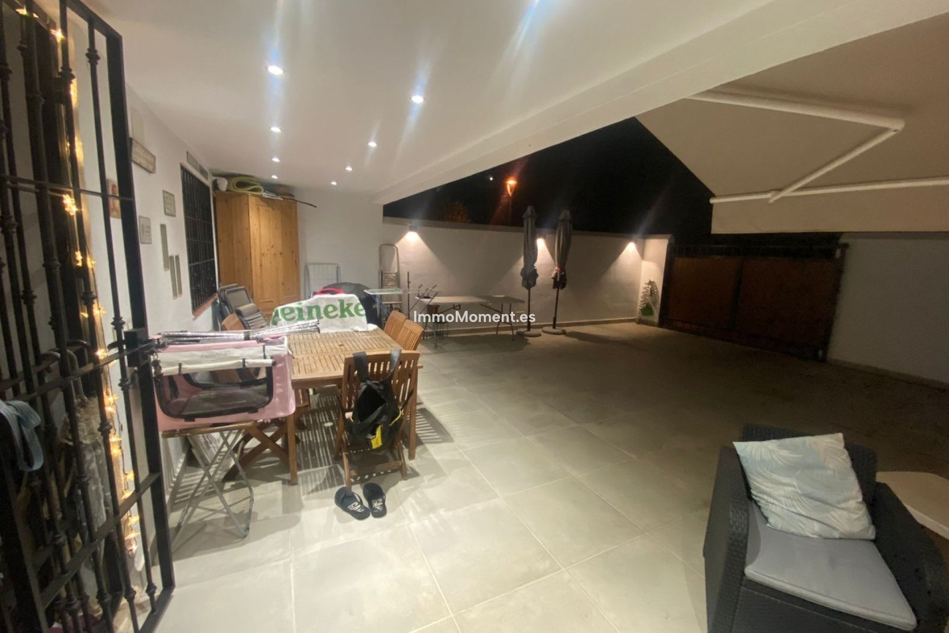 Reventa - Apartamento - Mijas - Mijas Golf