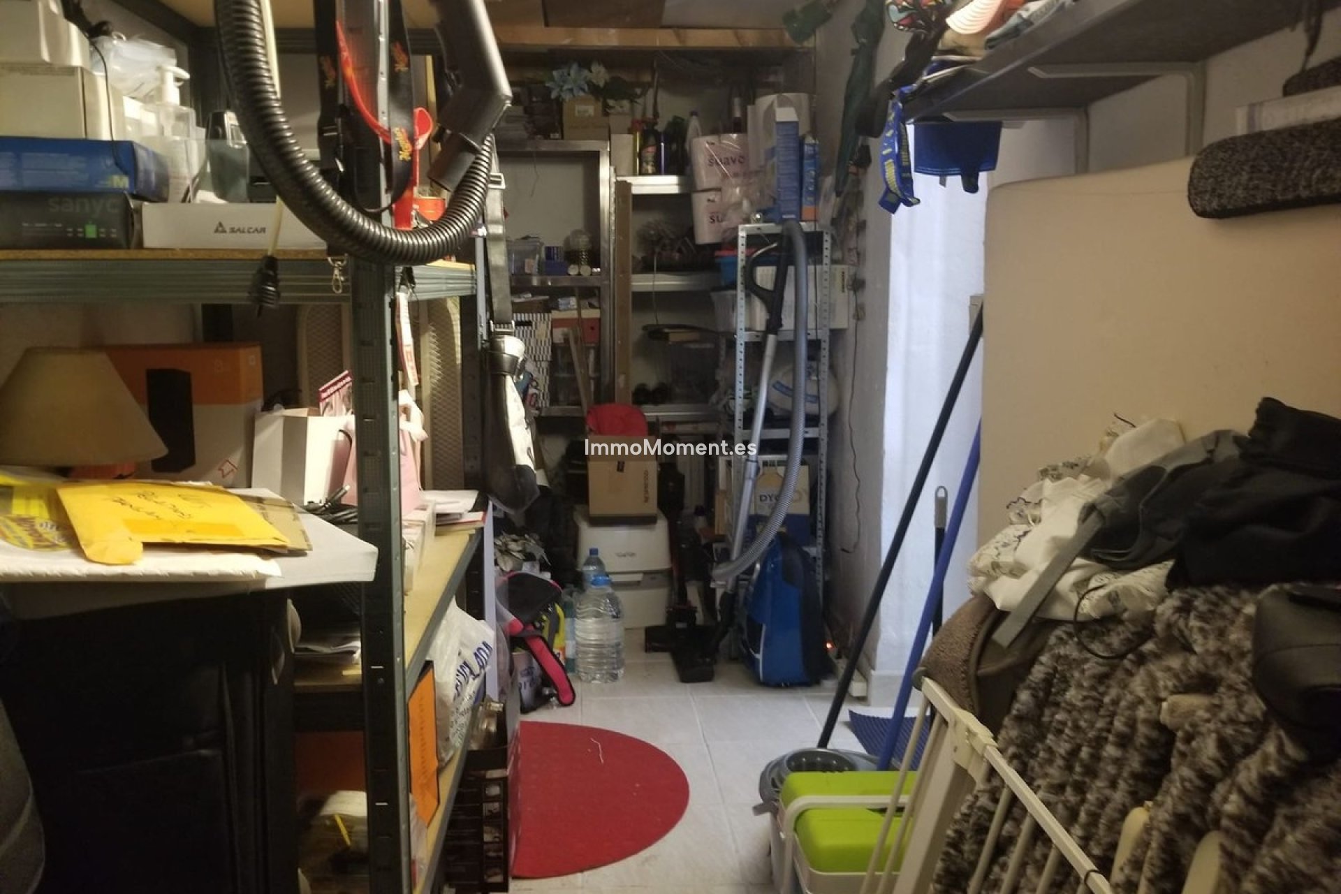 Reventa - Apartamento - Mijas - Mijas Golf