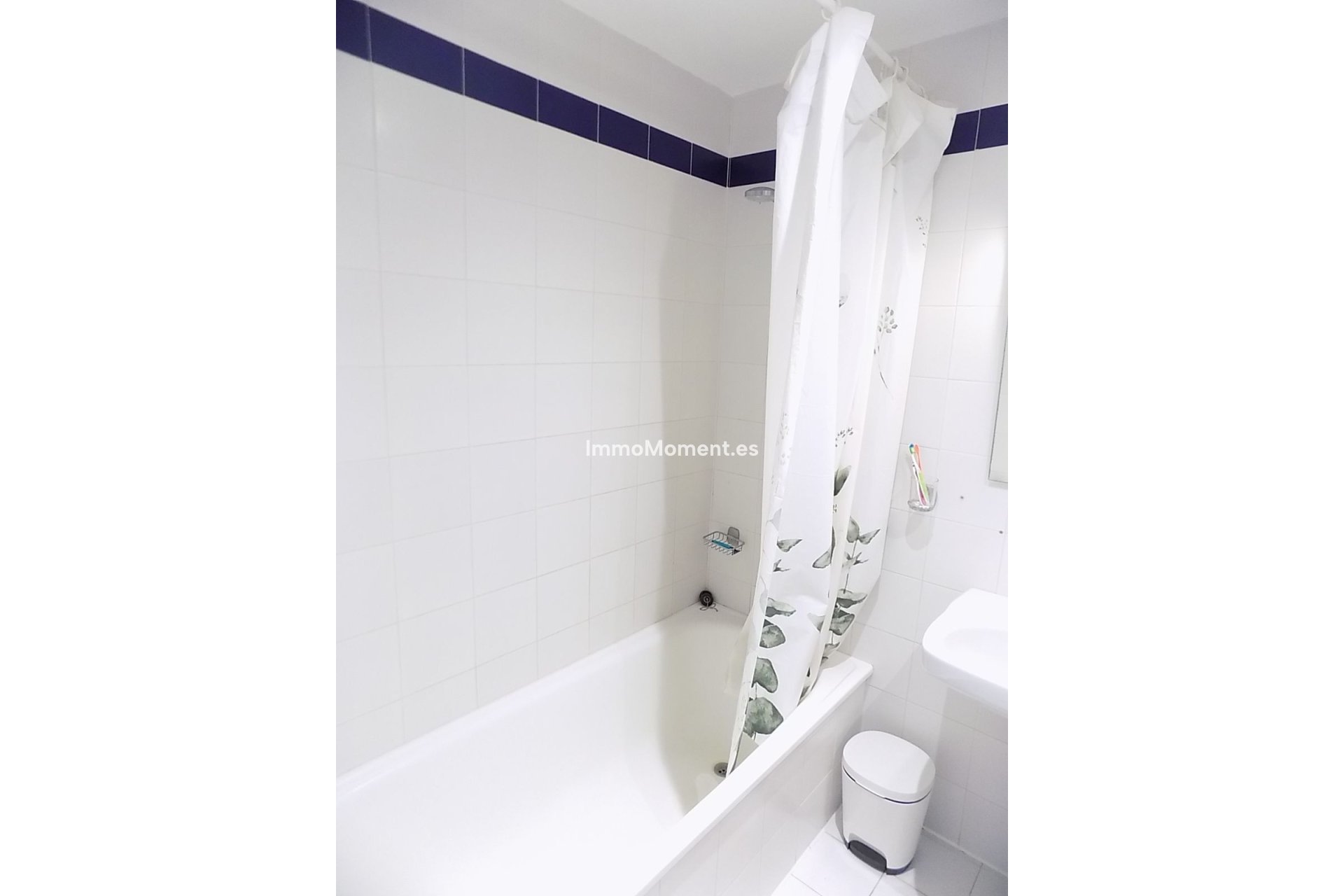 Reventa - Apartamento - Mijas - Mijas Golf