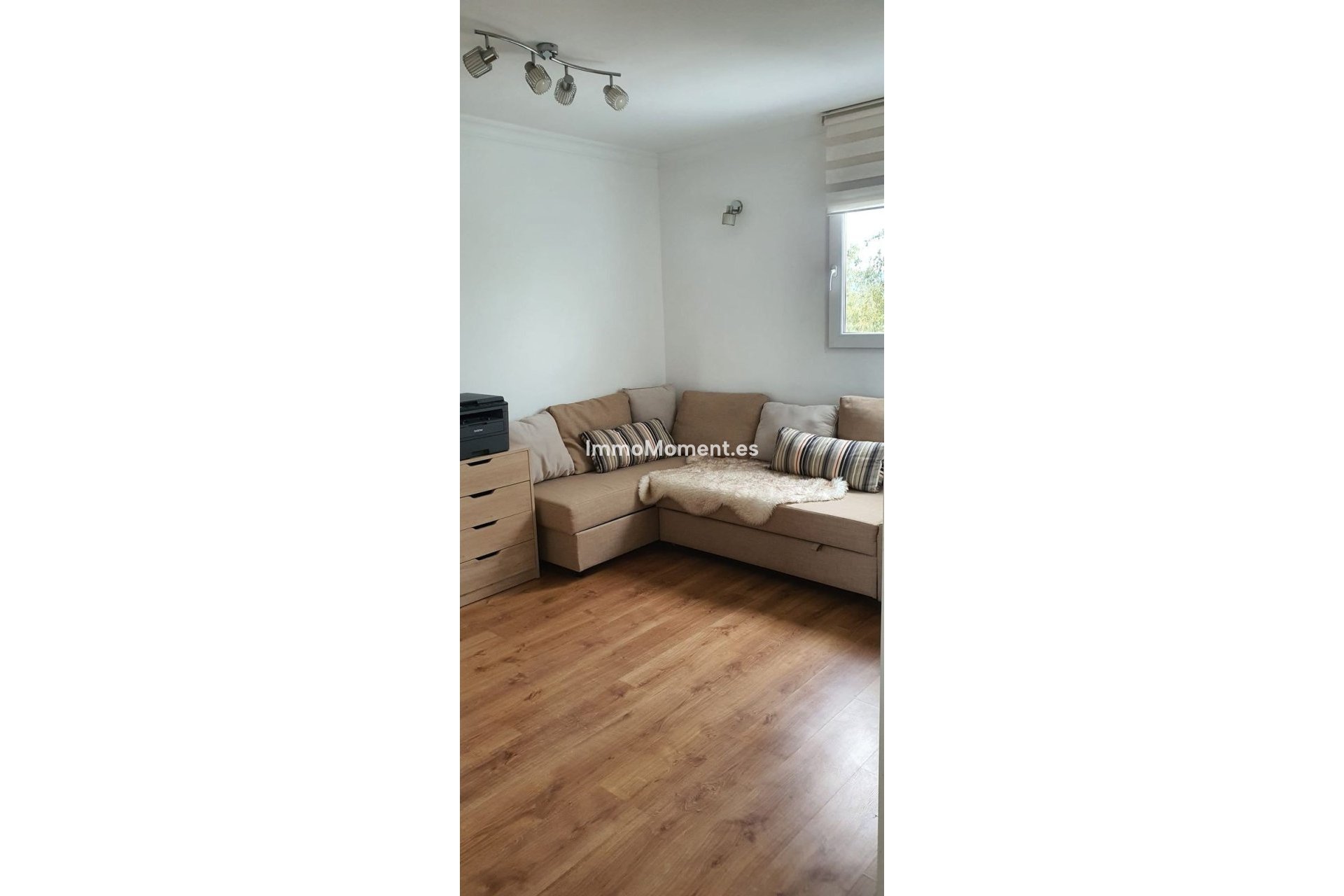 Reventa - Apartamento - Mijas - Mijas Golf