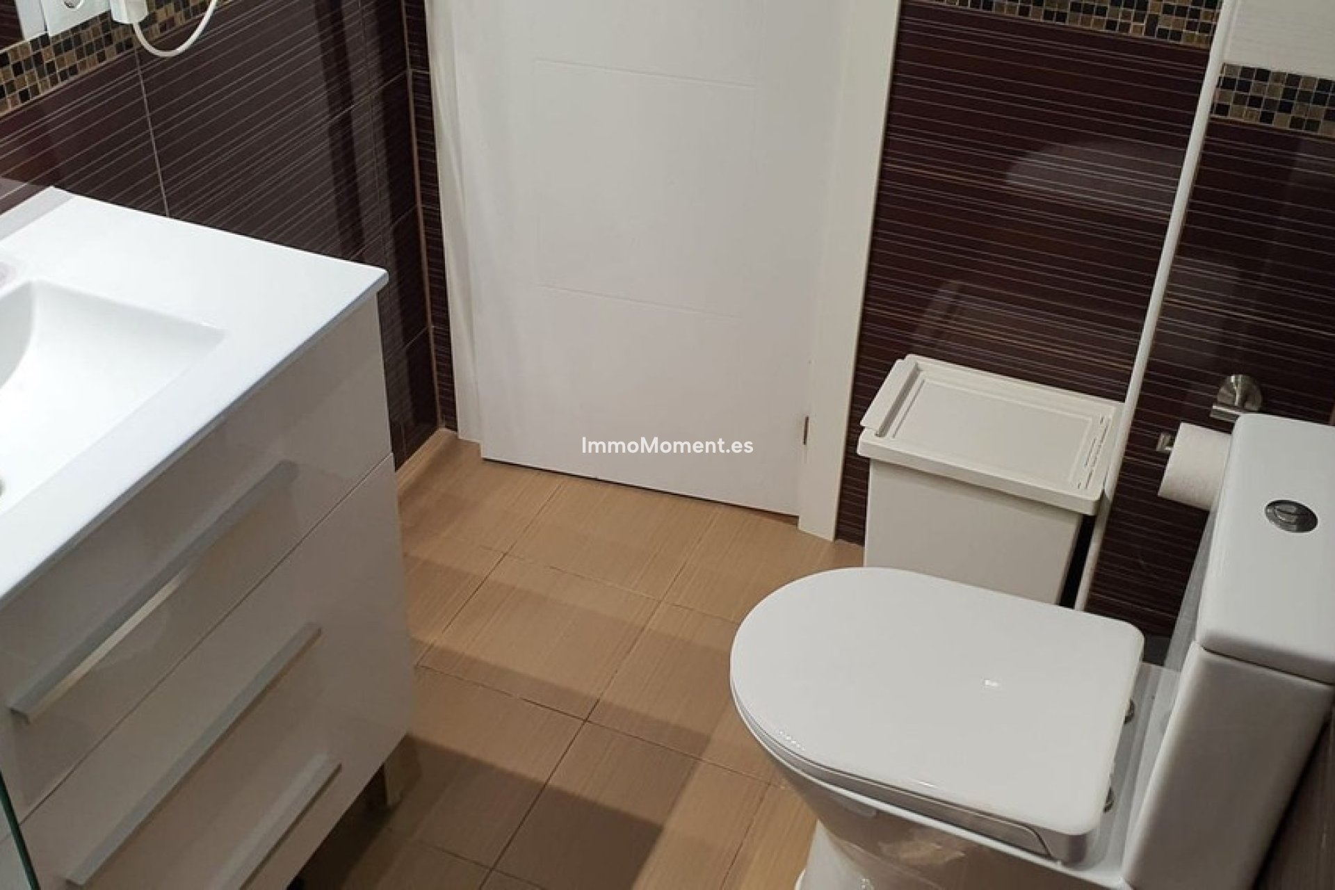 Reventa - Apartamento - Mijas - Mijas Golf