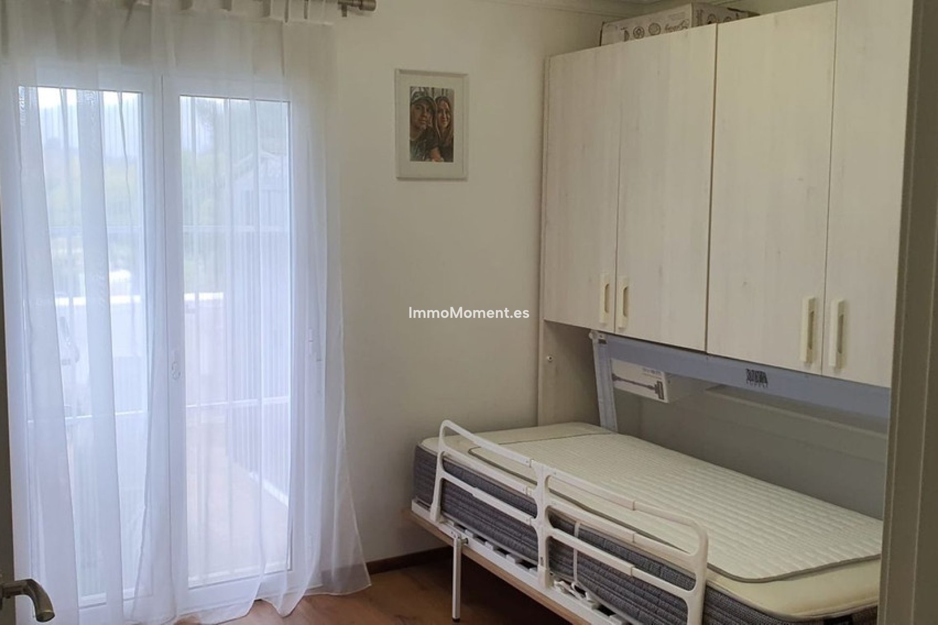 Reventa - Apartamento - Mijas - Mijas Golf