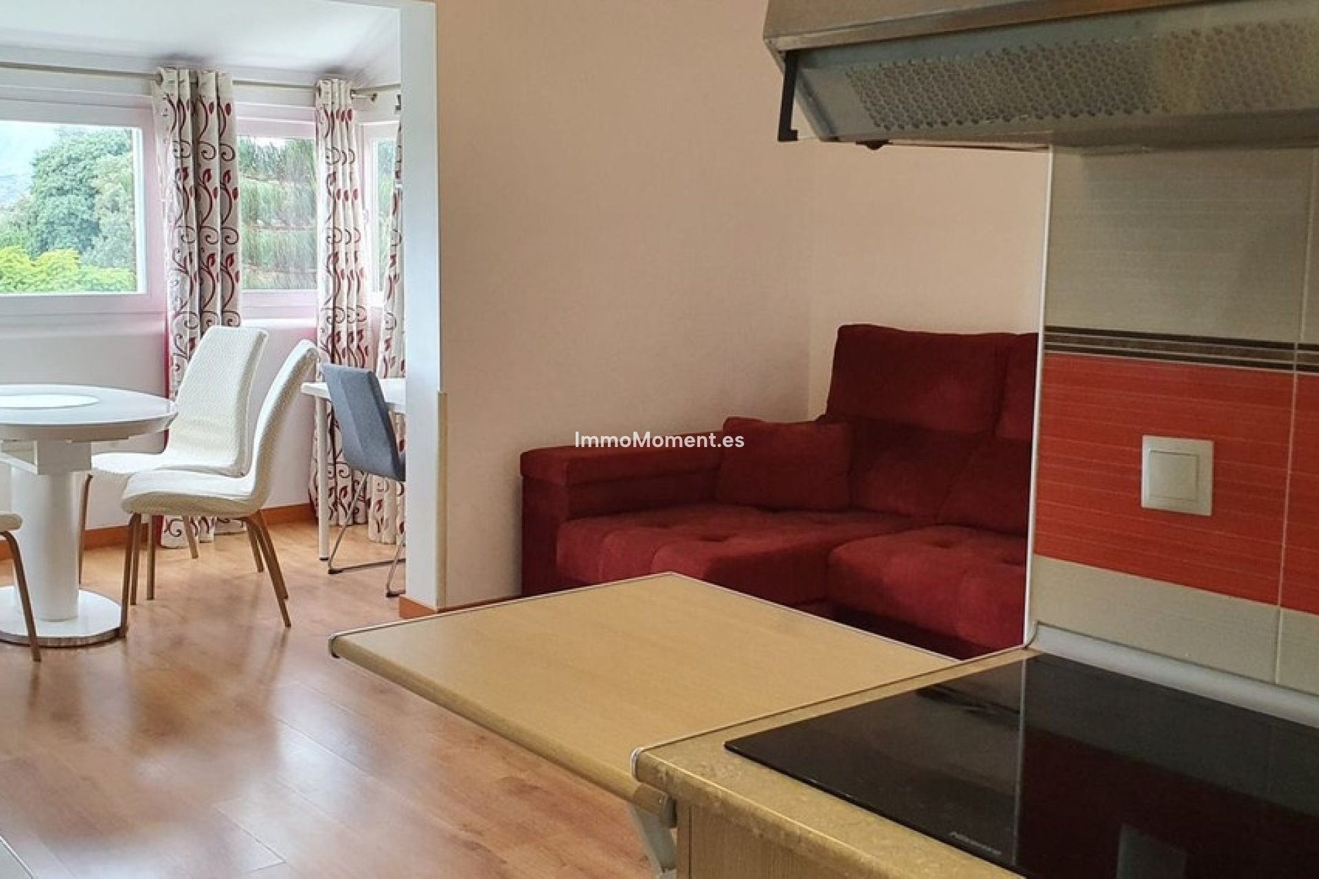 Reventa - Apartamento - Mijas - Mijas Golf