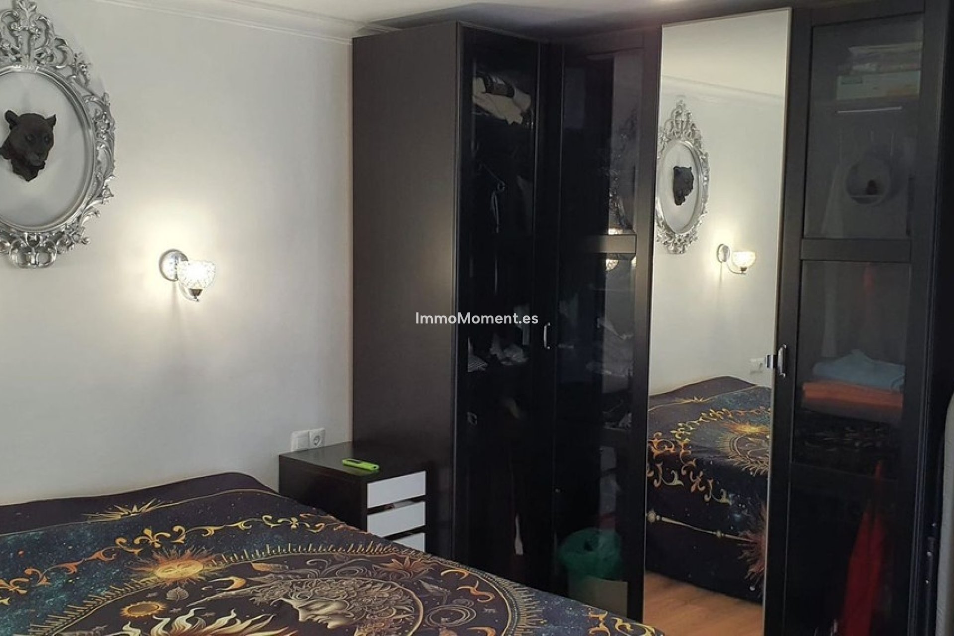 Reventa - Apartamento - Mijas - Mijas Golf