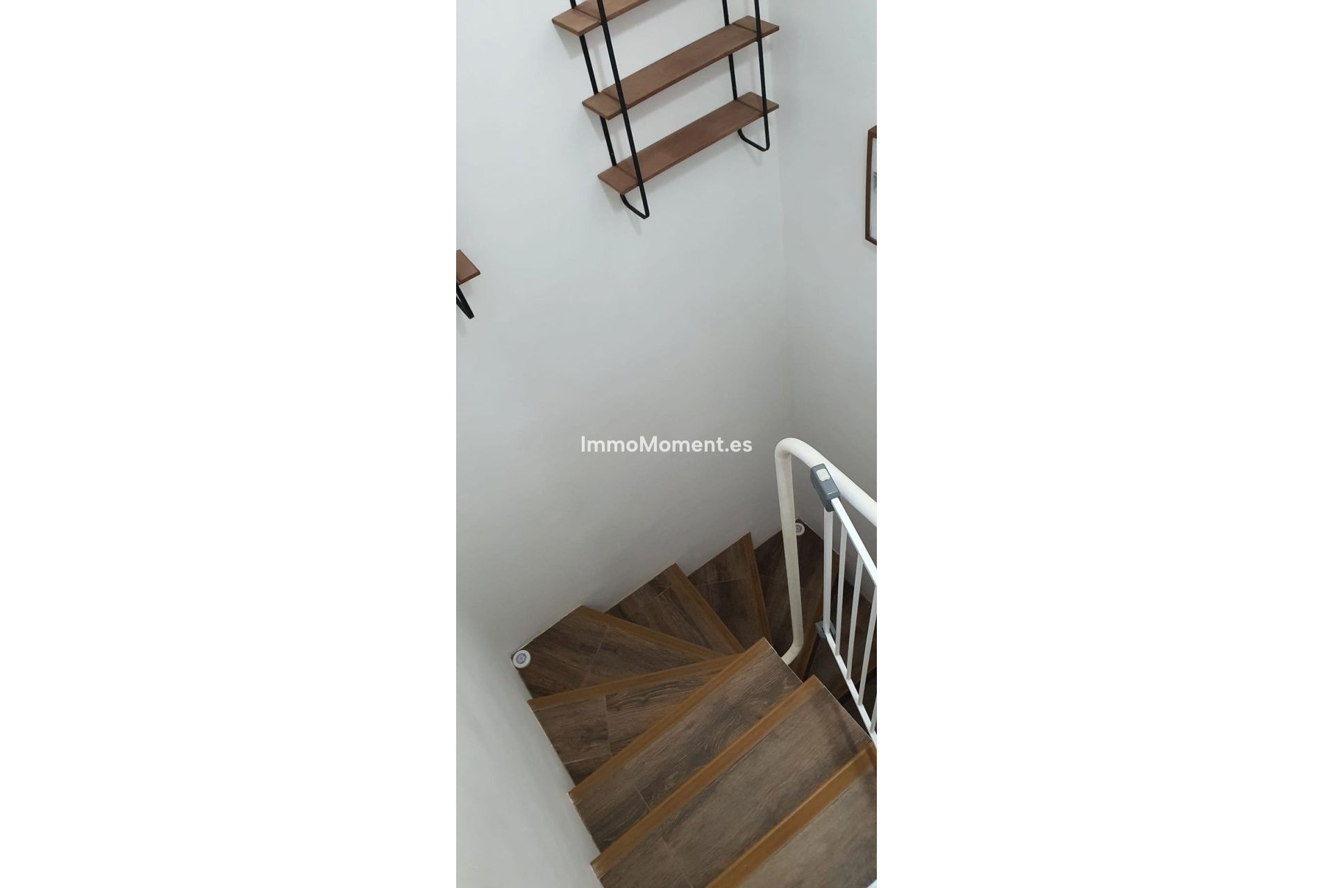 Reventa - Apartamento - Mijas - Mijas Golf