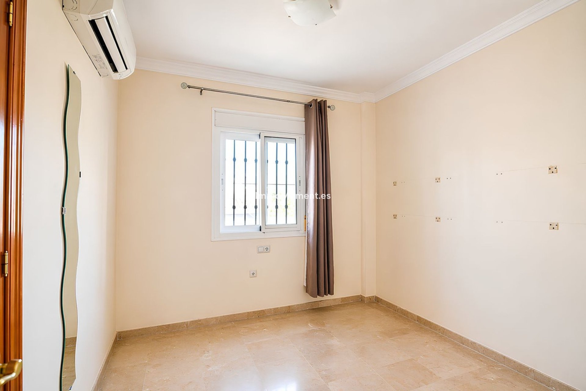 Reventa - Apartamento - Mijas - Mijas Golf
