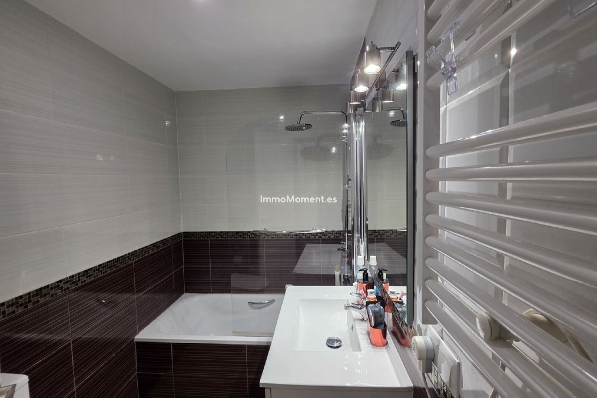 Reventa - Apartamento - Mijas - Mijas Golf