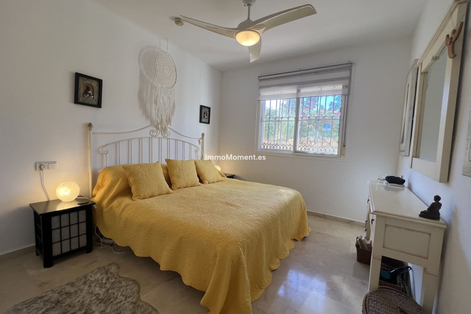 Reventa - Apartamento - Mijas - Mijas Golf