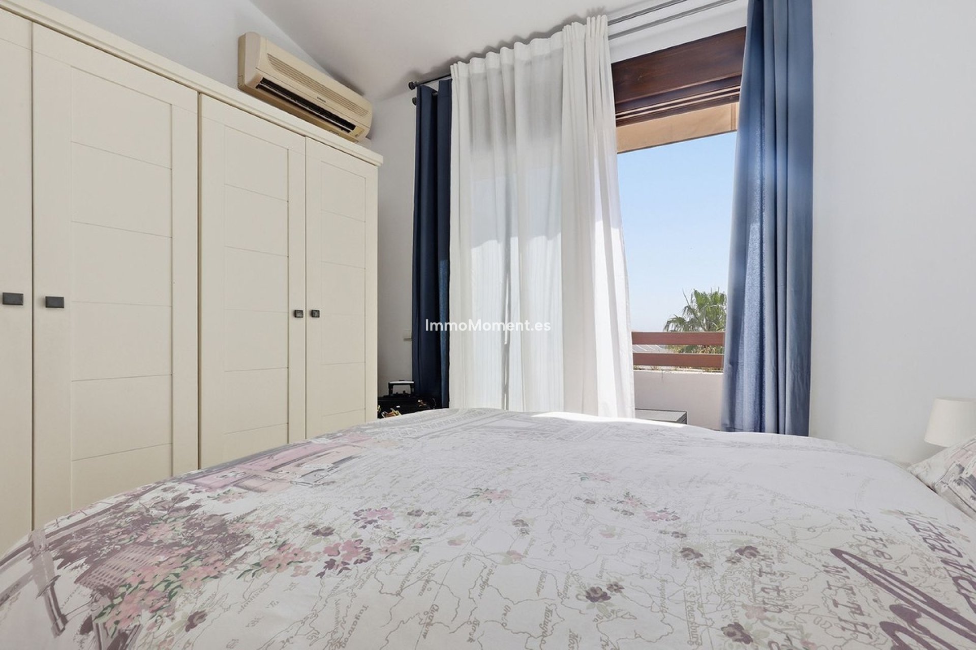 Reventa - Apartamento - Mijas - Mijas Golf