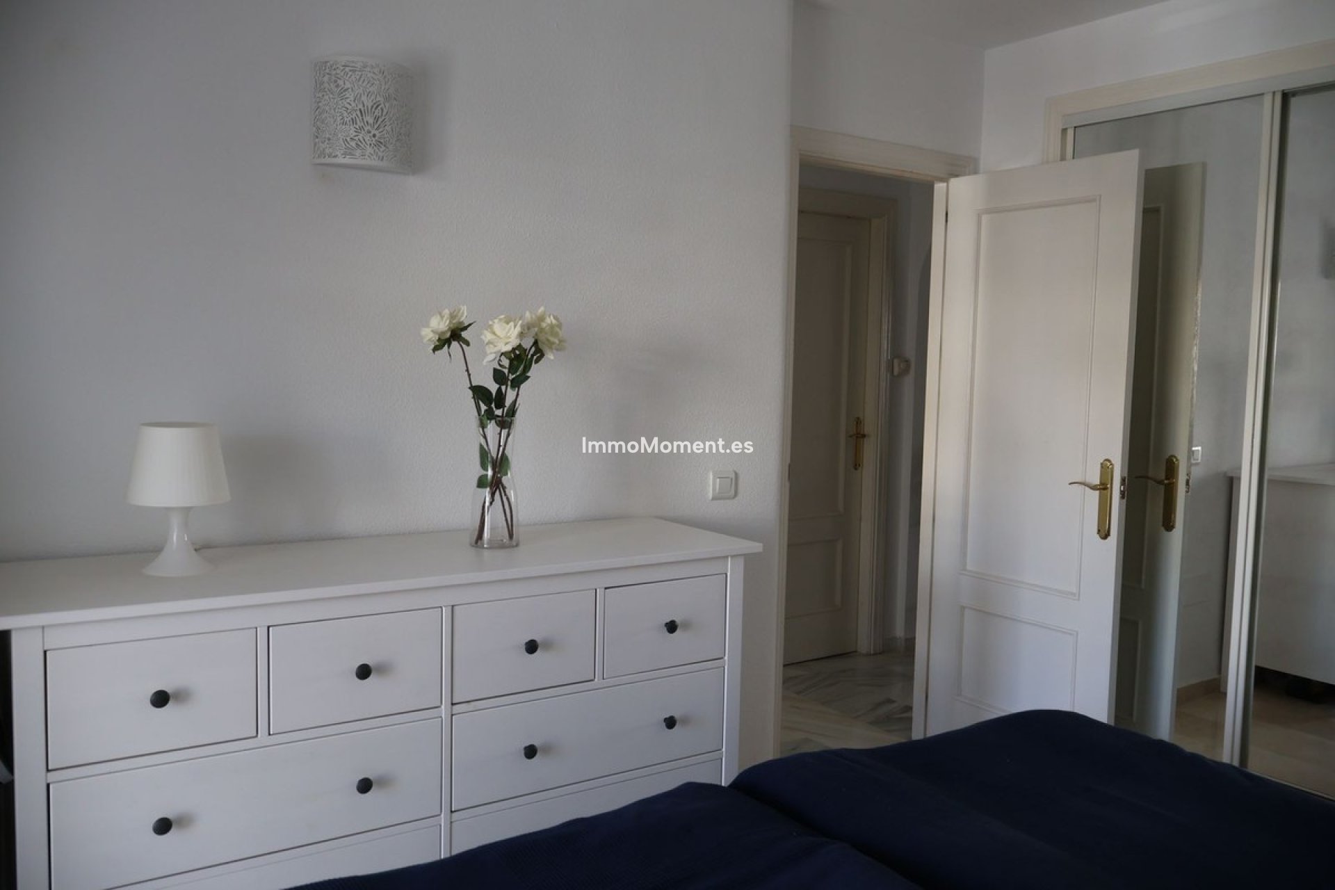 Reventa - Apartamento - Mijas - Mijas Golf