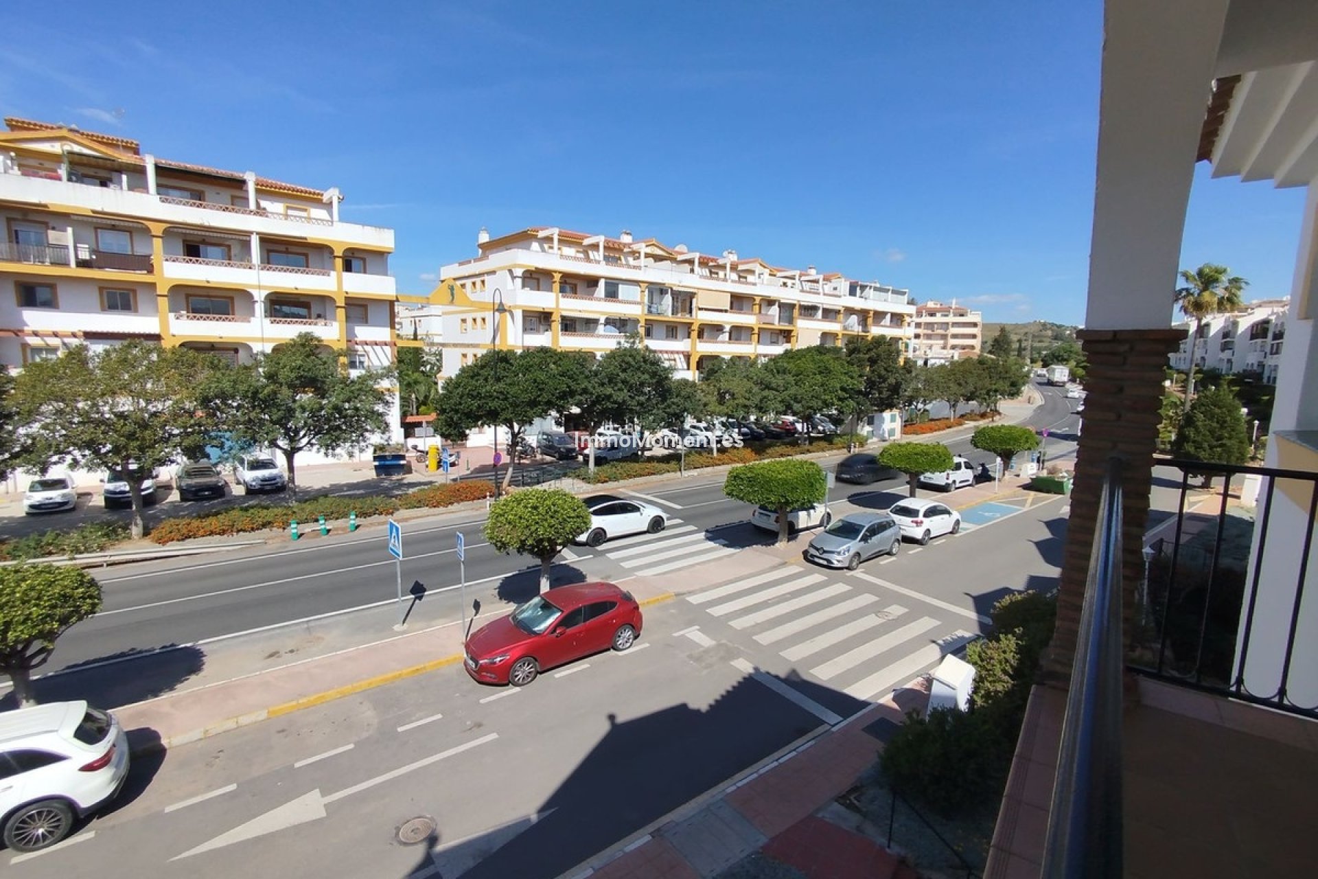 Reventa - Apartamento - Mijas - Mijas Golf