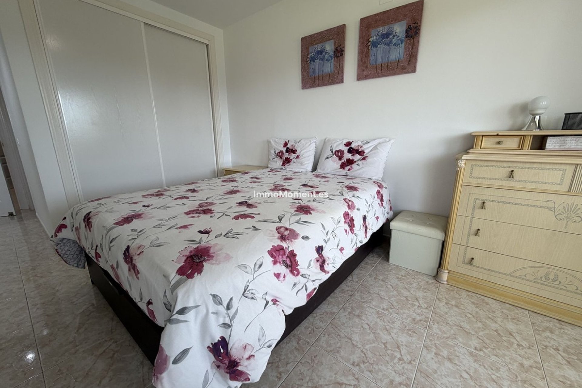 Reventa - Apartamento - Mijas - Mijas Golf