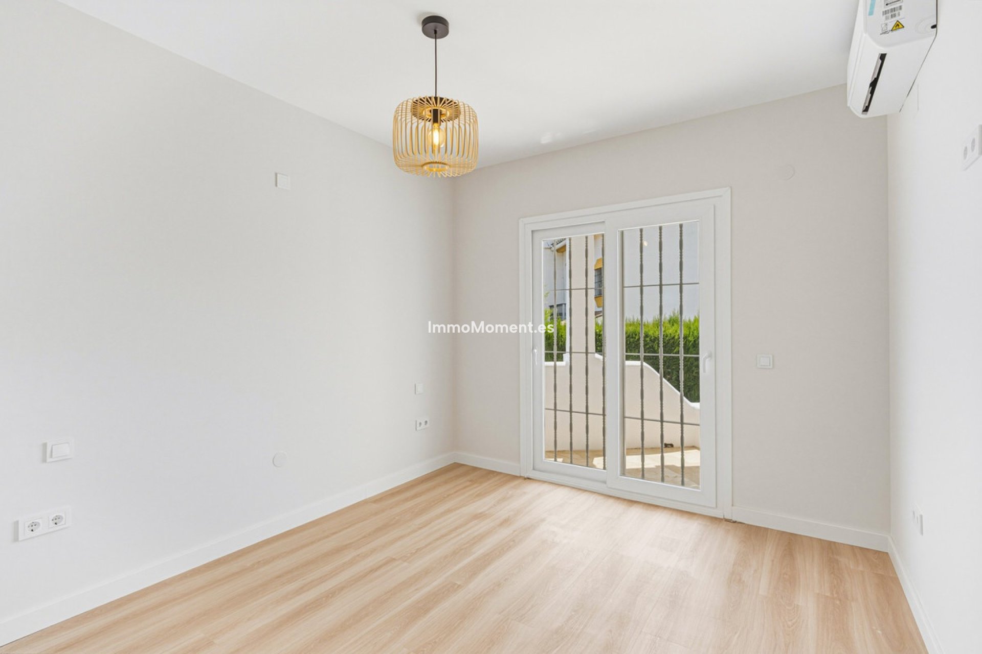 Reventa - Apartamento - Mijas - Mijas Golf