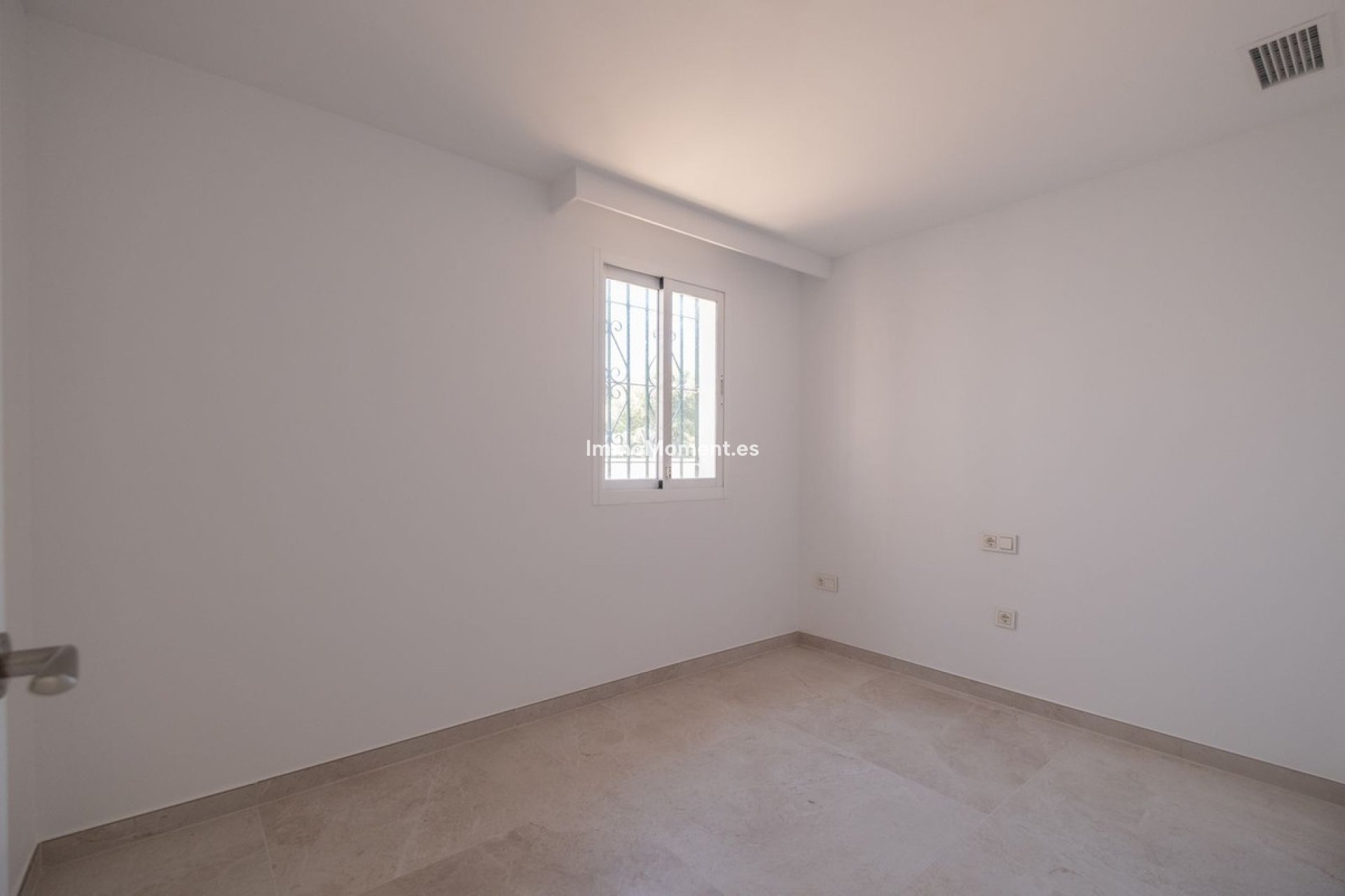 Reventa - Apartamento - Mijas - Miraflores