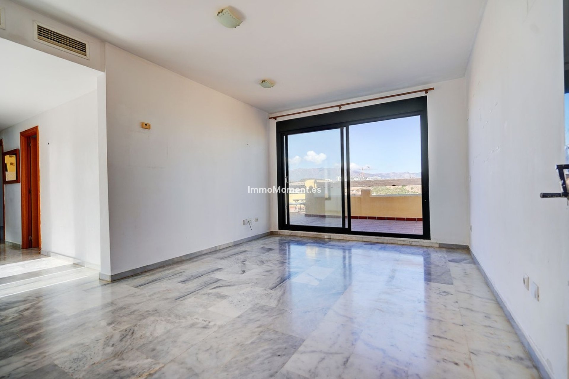 Reventa - Apartamento - Mijas - Miraflores