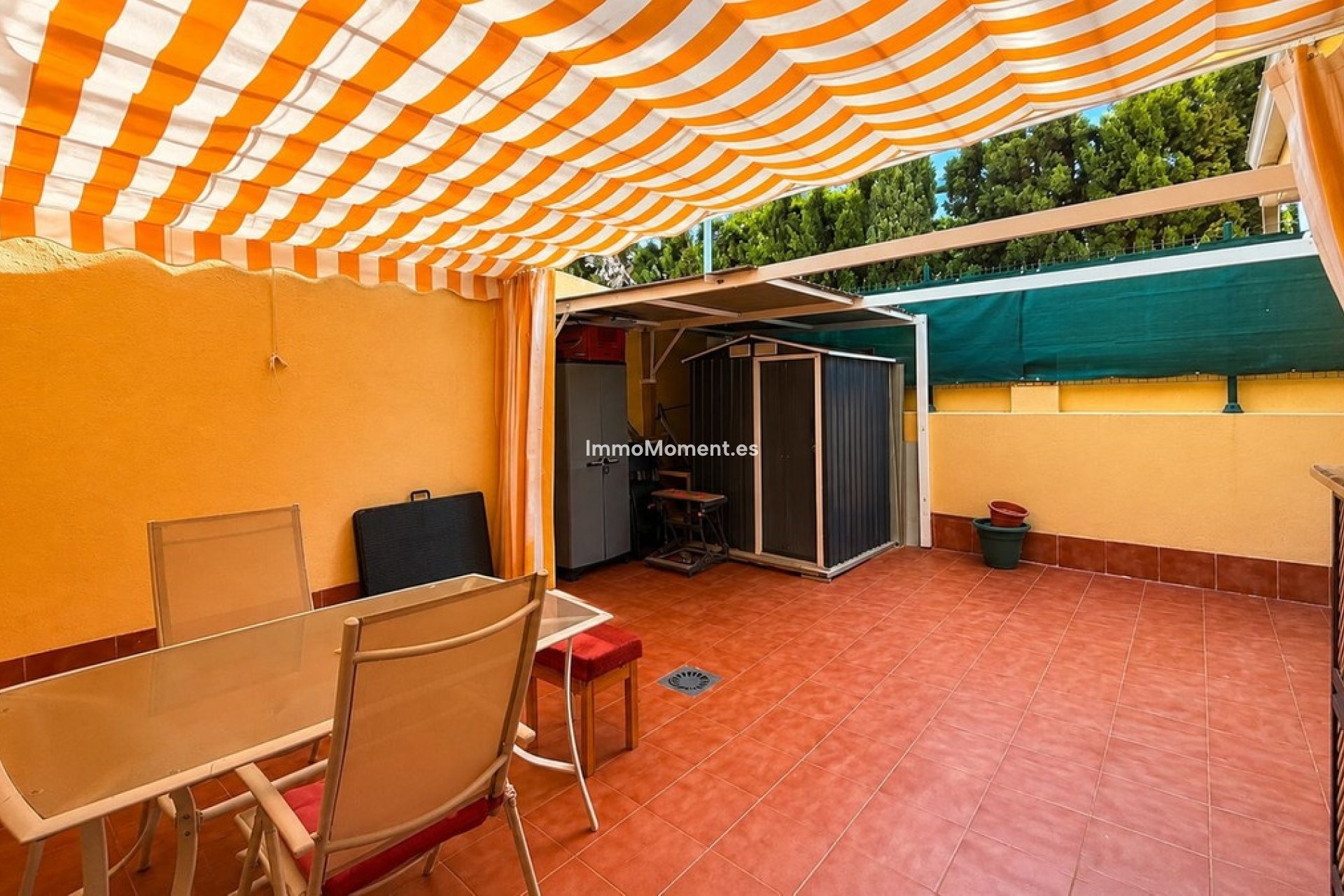 Reventa - Apartamento - Mijas - Riviera Del Sol