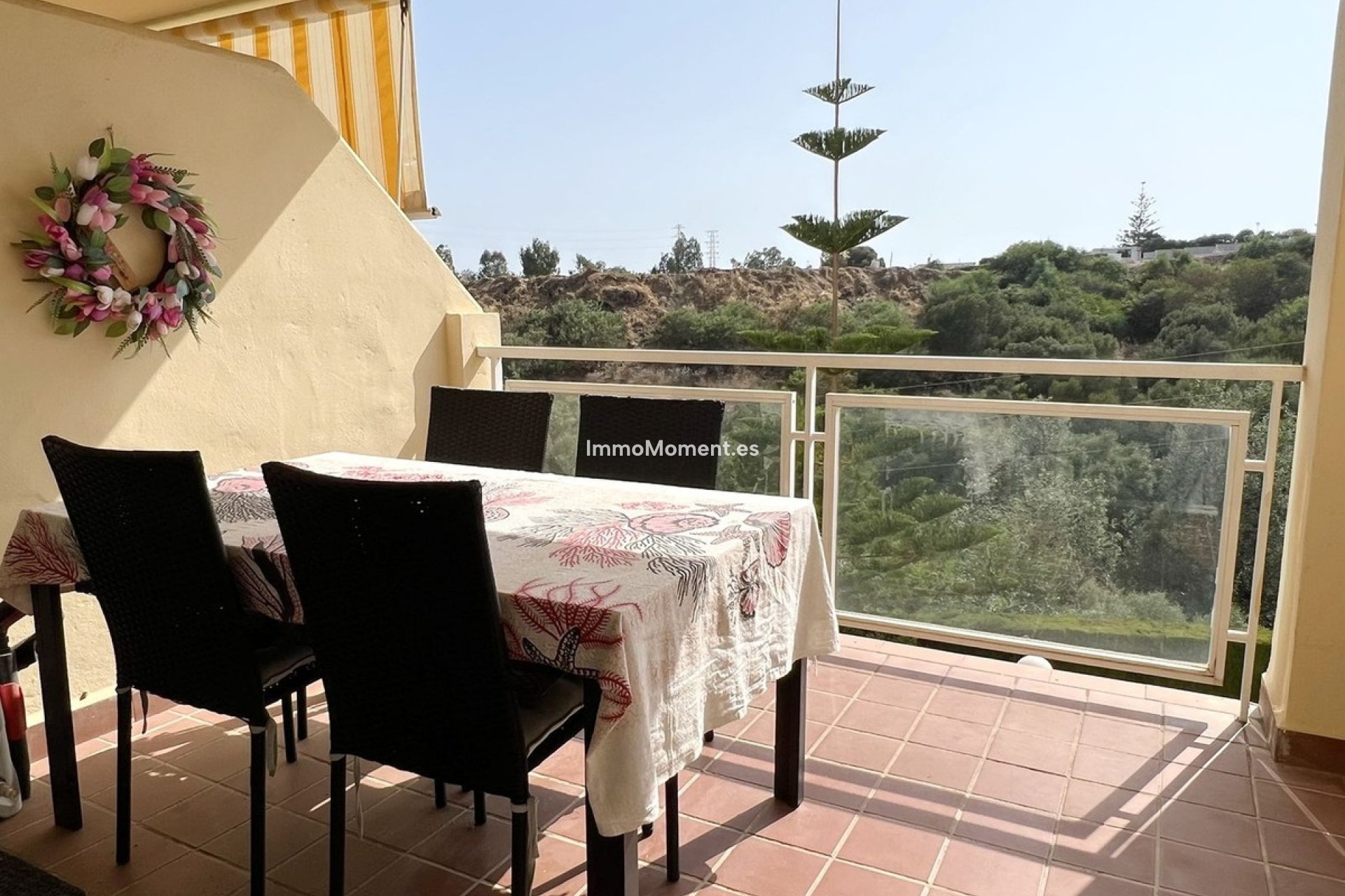 Reventa - Apartamento - Mijas - Riviera Del Sol