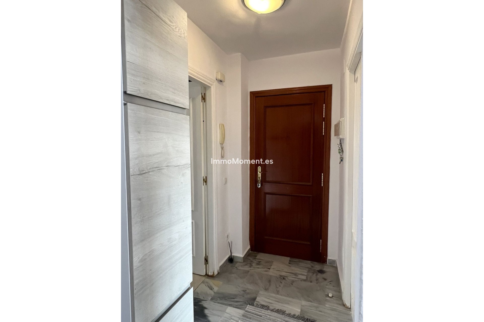 Reventa - Apartamento - Mijas - Riviera Del Sol