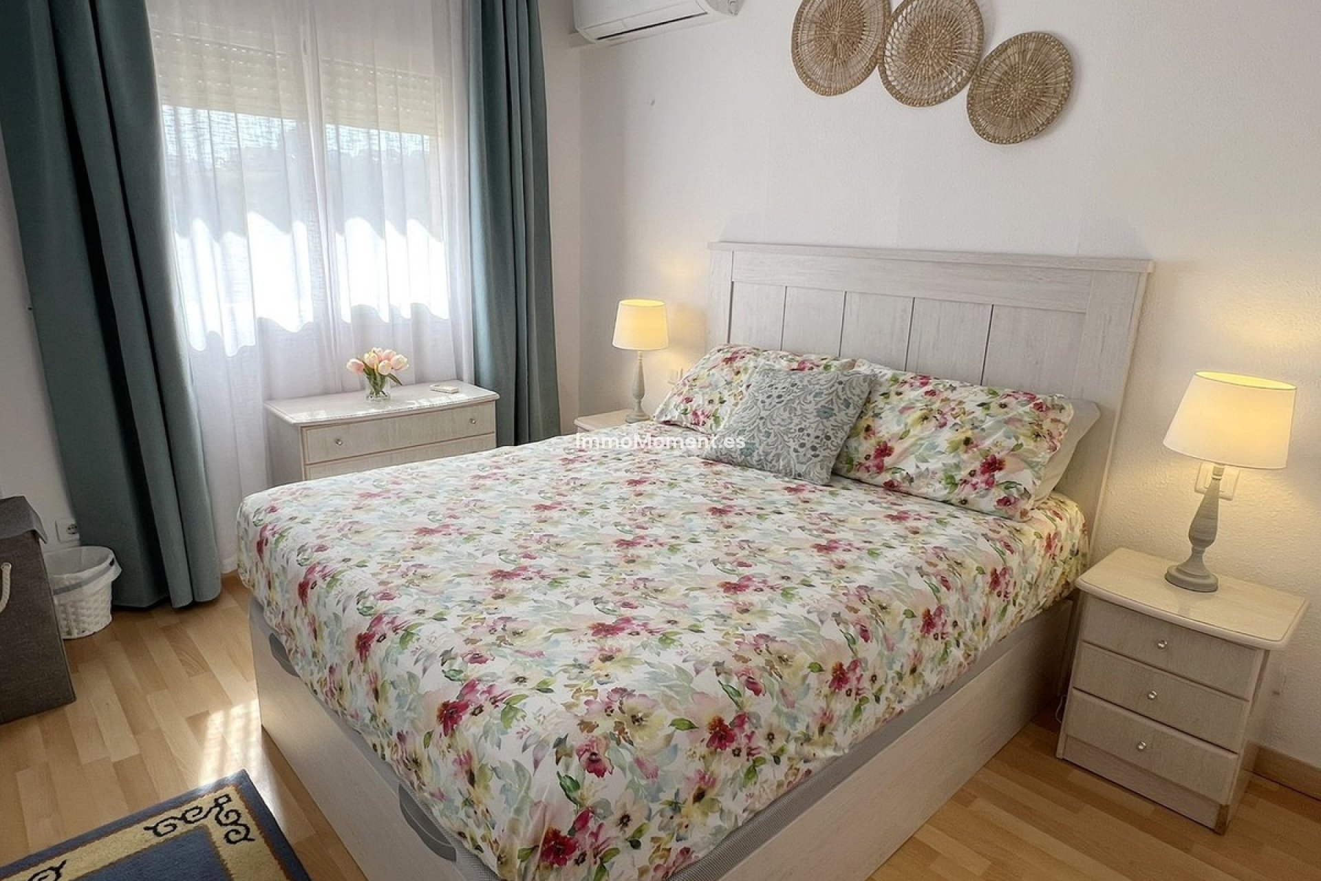 Reventa - Apartamento - Mijas - Riviera Del Sol
