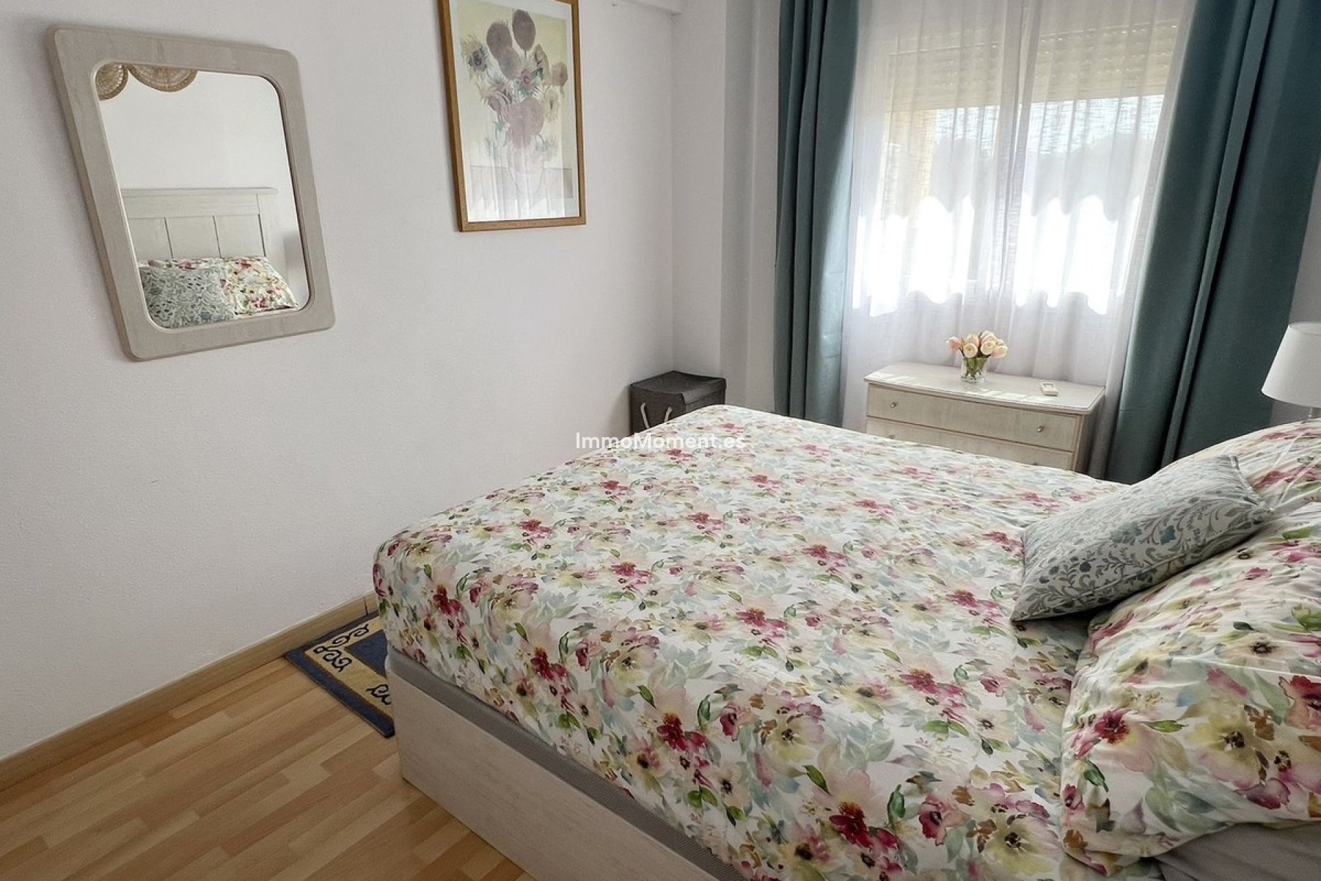 Reventa - Apartamento - Mijas - Riviera Del Sol