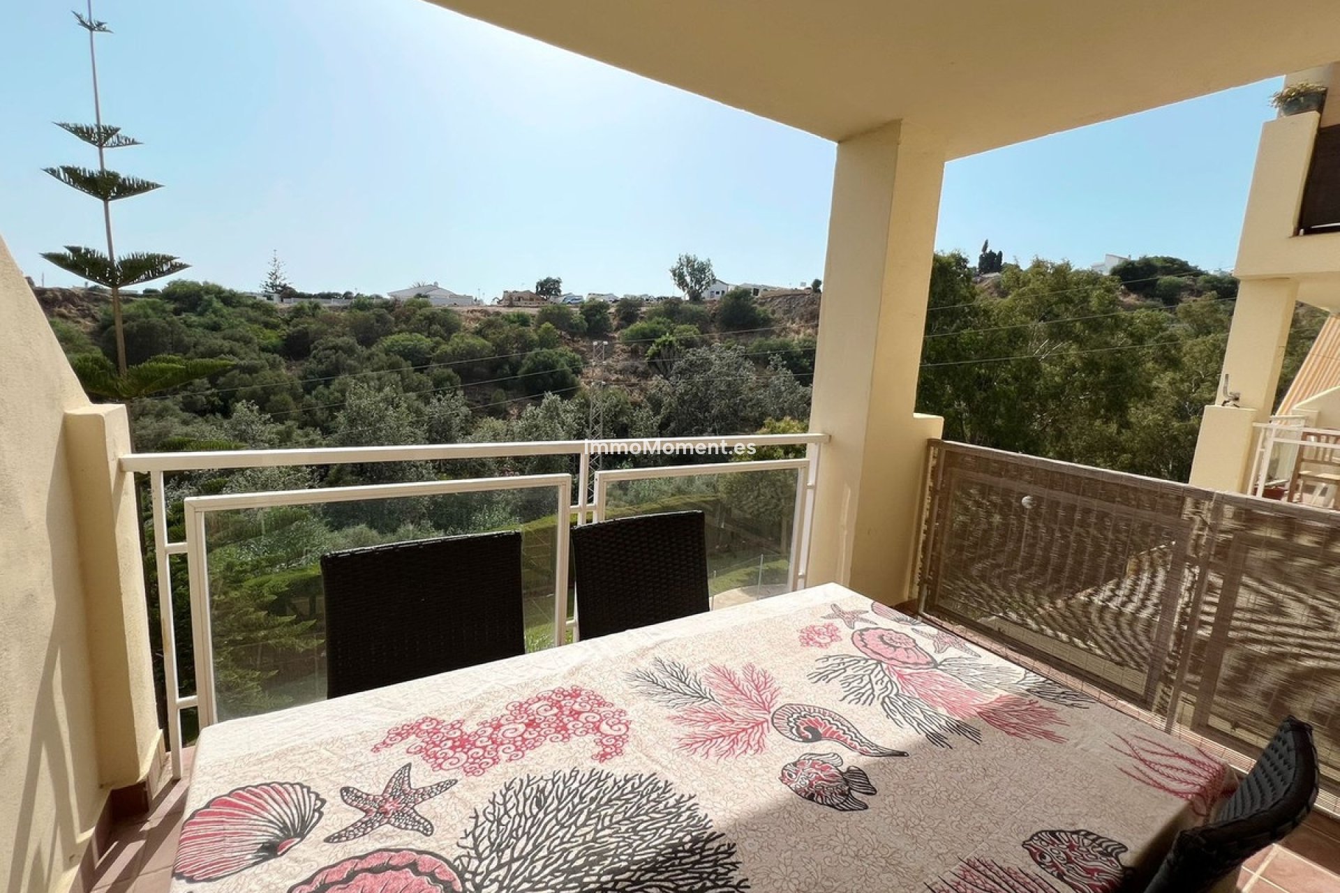 Reventa - Apartamento - Mijas - Riviera Del Sol