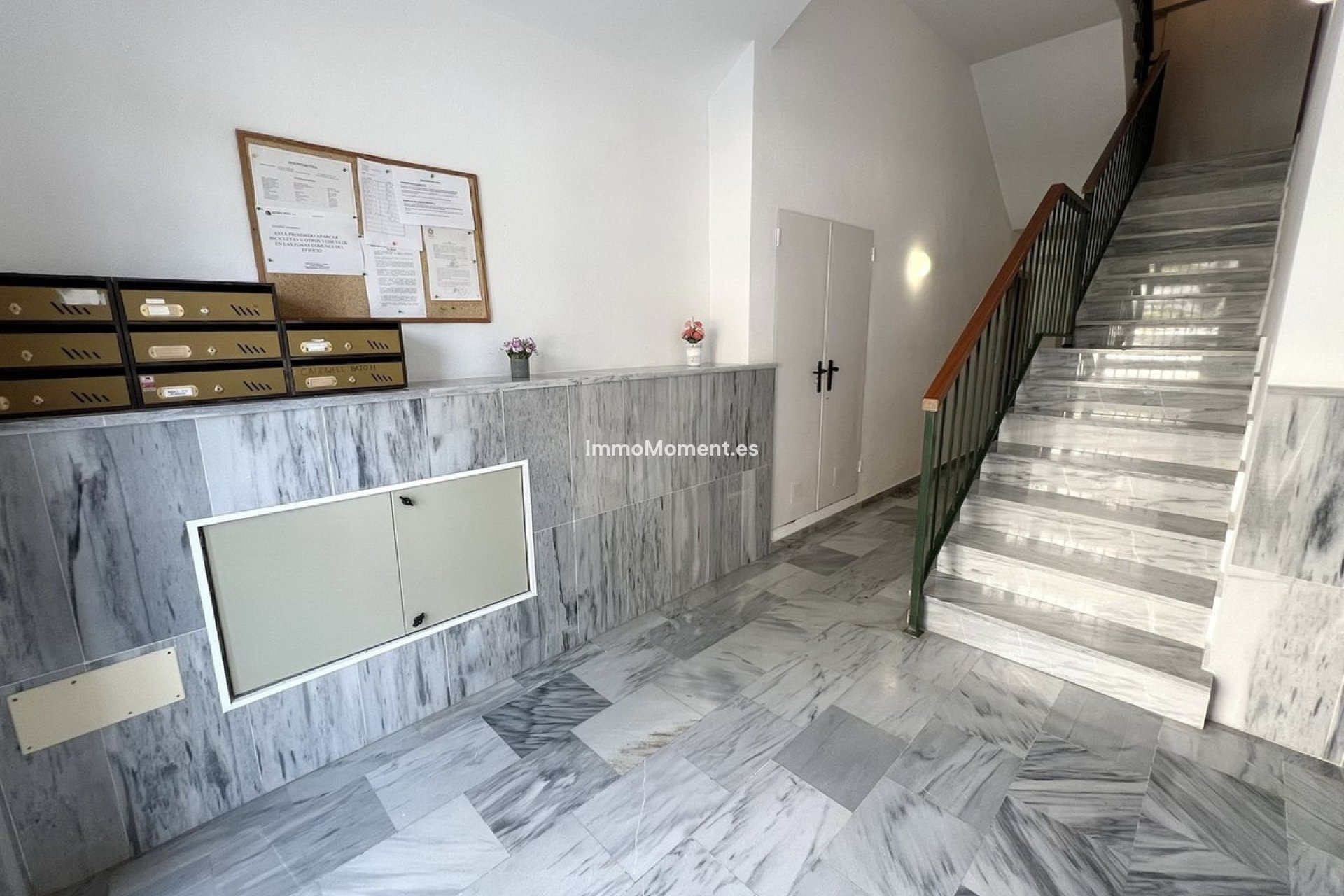 Reventa - Apartamento - Mijas - Riviera Del Sol