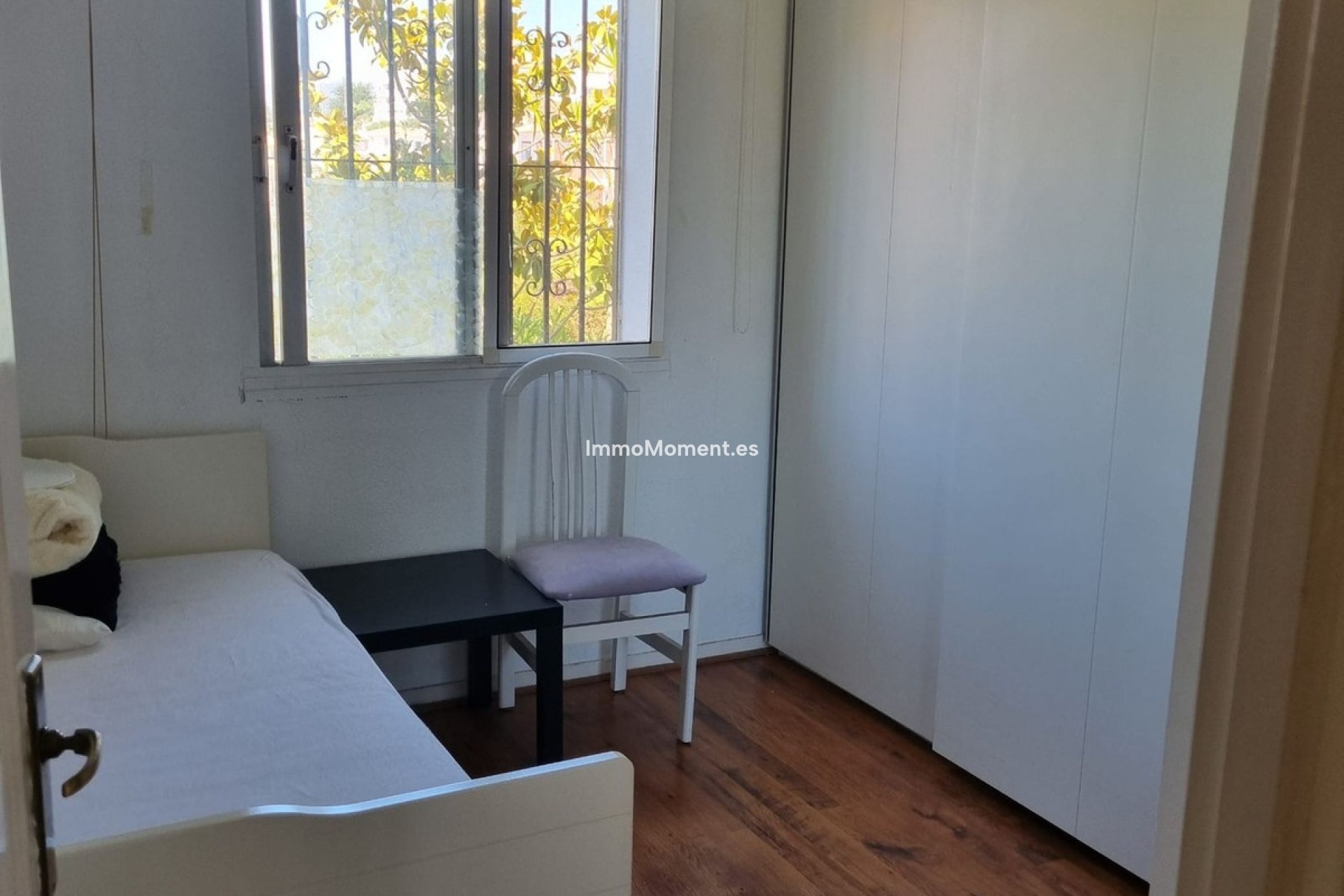 Reventa - Apartamento - Mijas - Riviera Del Sol