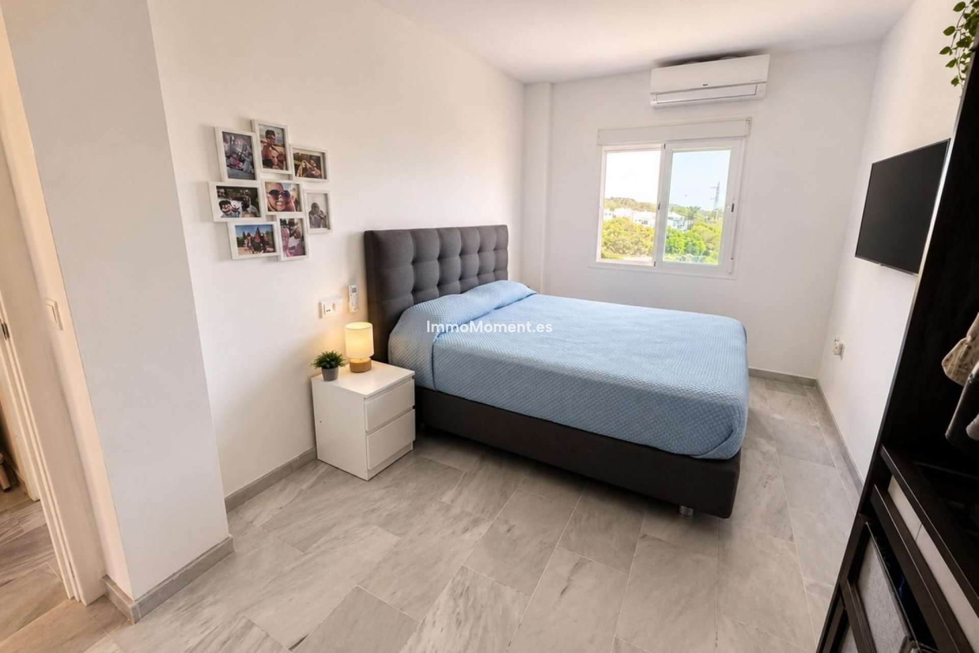 Reventa - Apartamento - Mijas - Riviera Del Sol