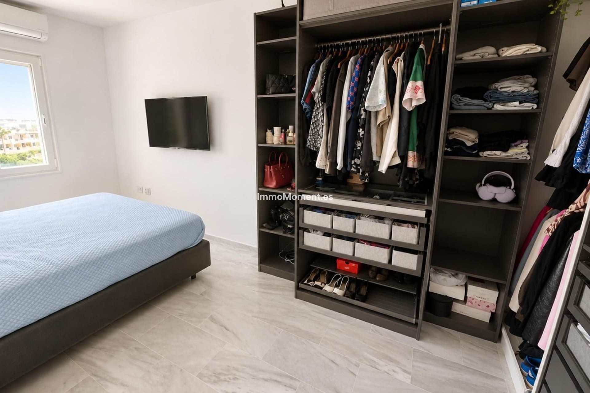 Reventa - Apartamento - Mijas - Riviera Del Sol