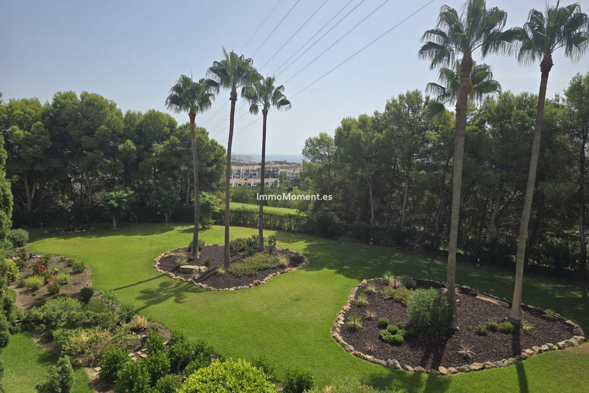 Reventa - Apartamento - Mijas - Riviera Del Sol