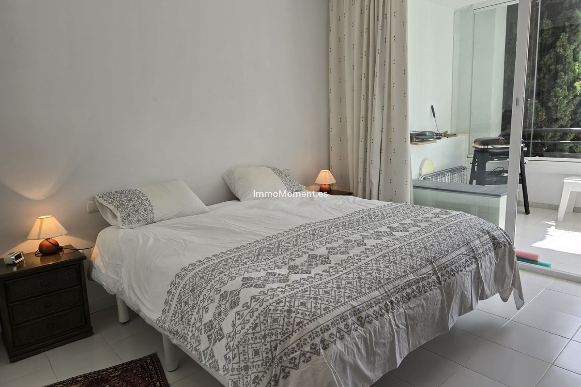 Reventa - Apartamento - Mijas - Riviera Del Sol