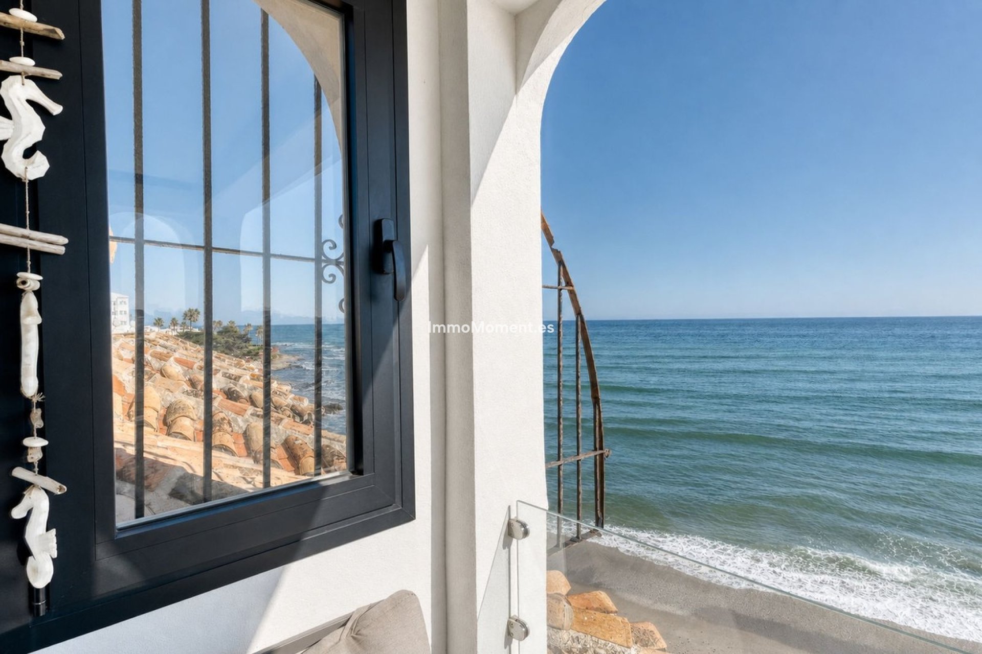 Reventa - Apartamento - Mijas - Riviera Del Sol