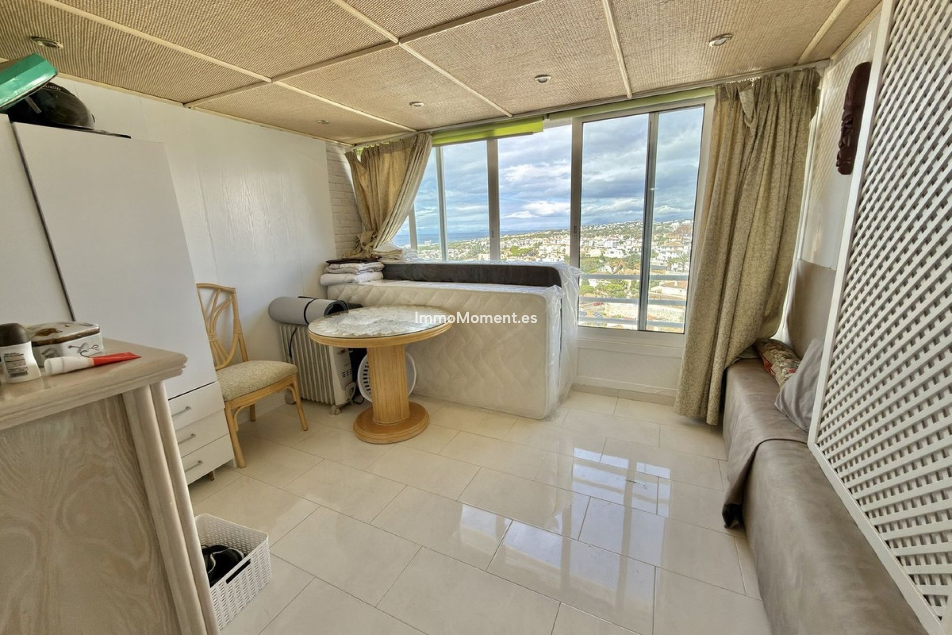 Reventa - Apartamento - Mijas - Riviera Del Sol