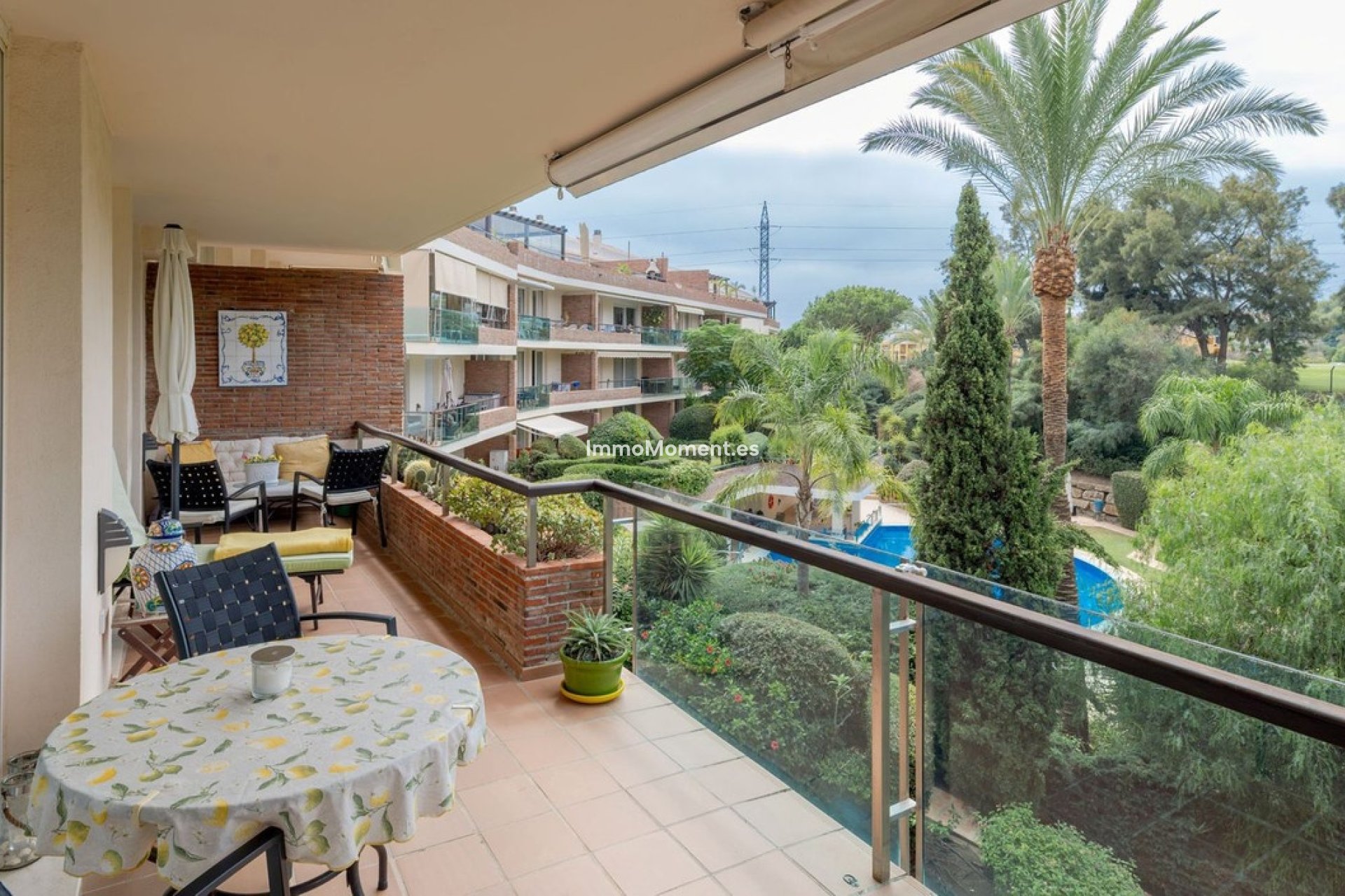 Reventa - Apartamento - Mijas - Riviera Del Sol