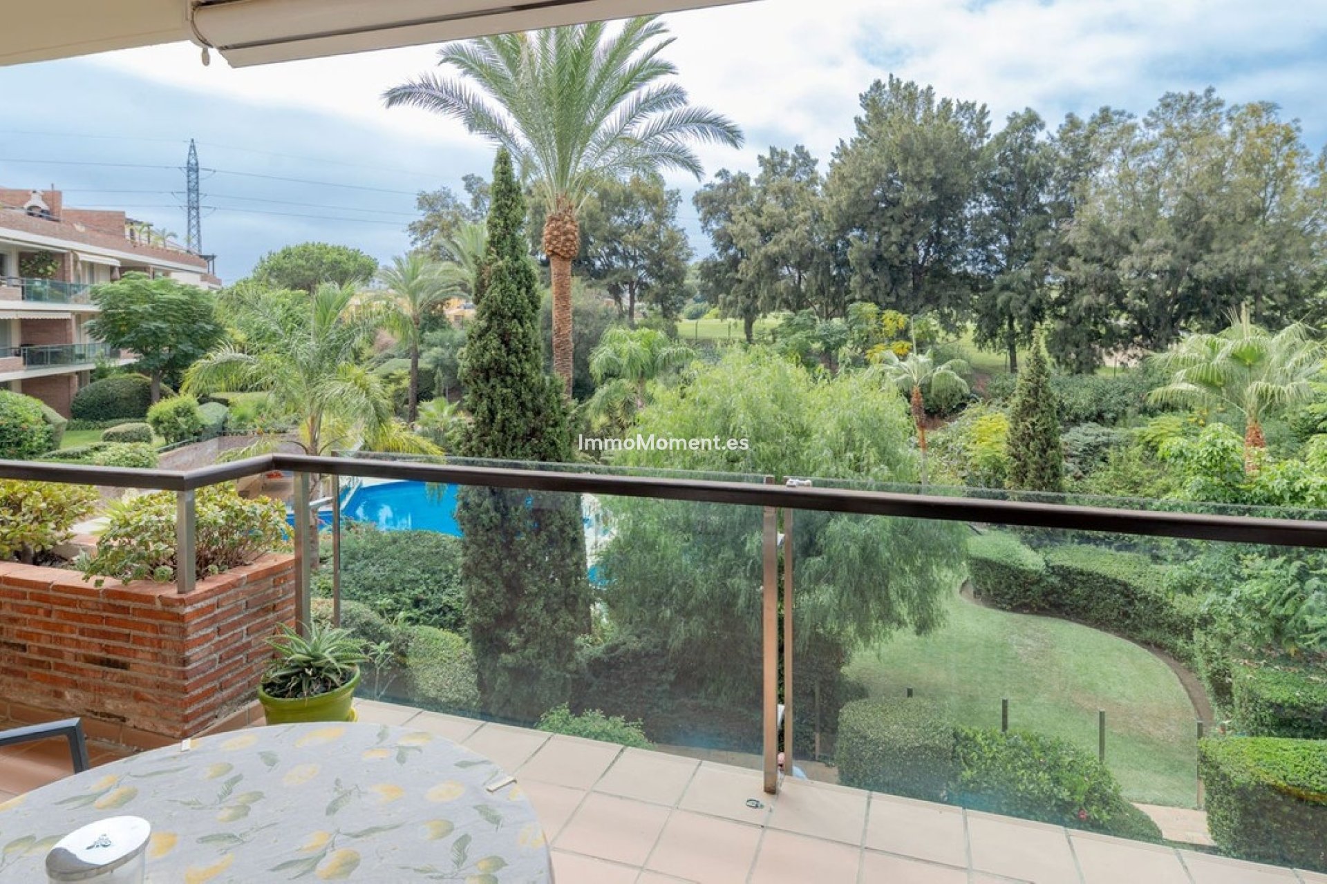 Reventa - Apartamento - Mijas - Riviera Del Sol
